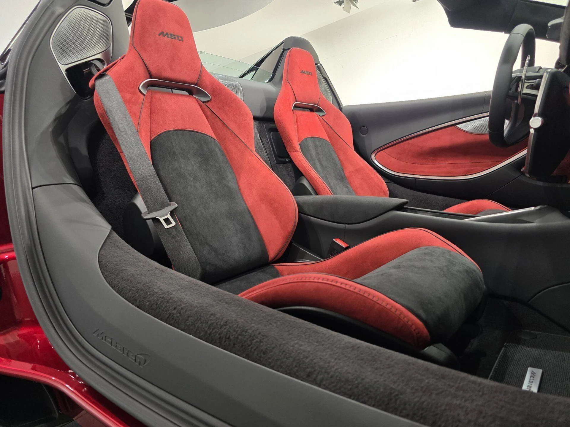 mph024_1643850347_ab88fc6d9551a5f78580fce73c3c53b4_1114e190a2