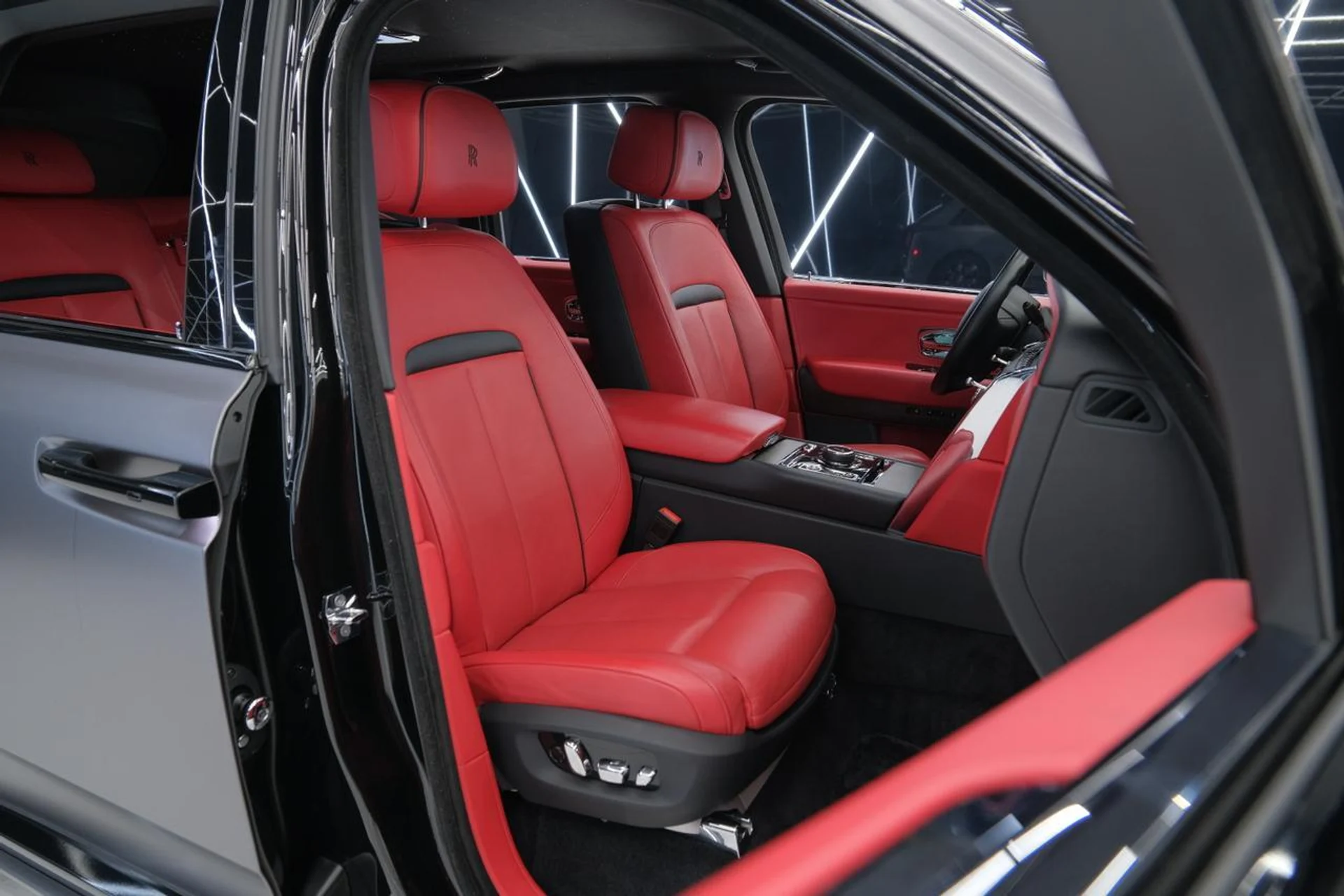 mph024_1643873355_8e21fbc37115985089792bb5c7d3c640_26603dca32