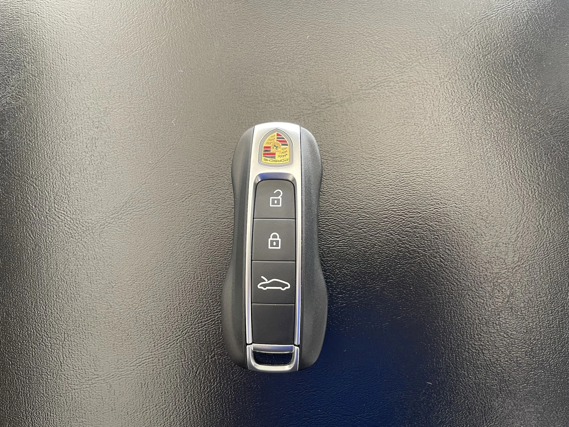 mph024_1643904172_fde1b93618d85cca98f4e51382eaa06fx_4cf561a95d