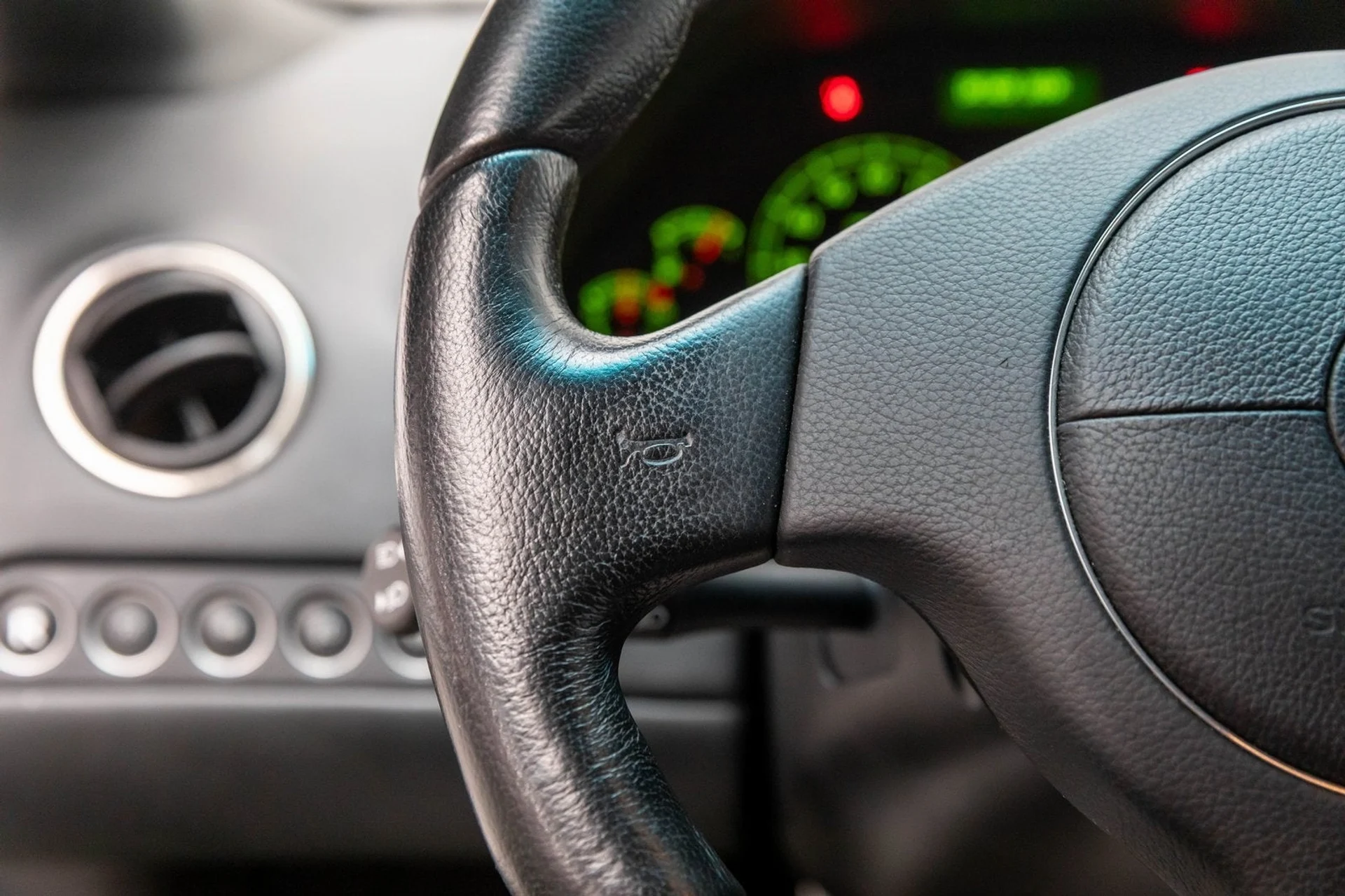 mph024_1643949479_25_d2c2907747