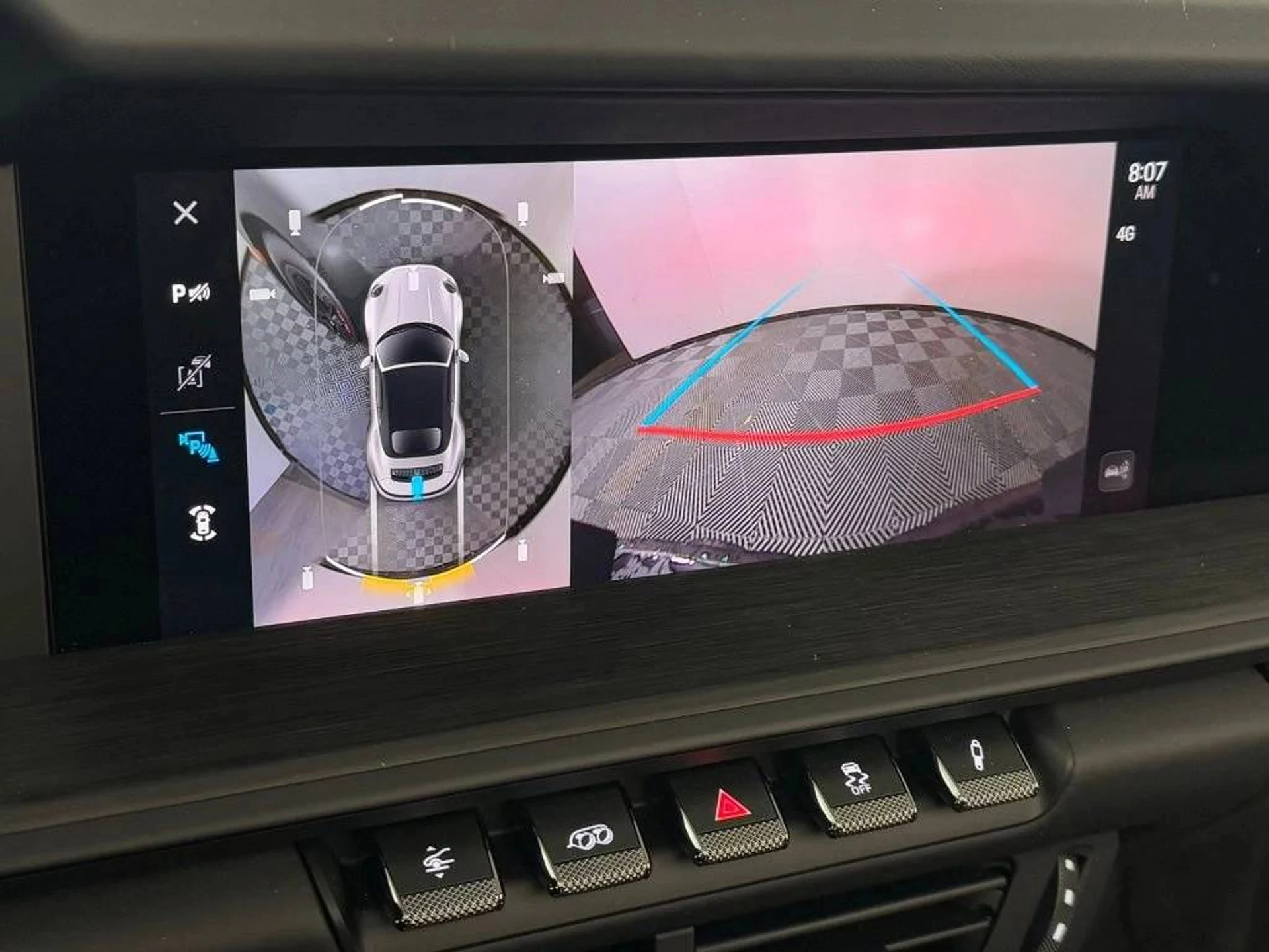 mph024_1643954408_1280_a2dfcf836a