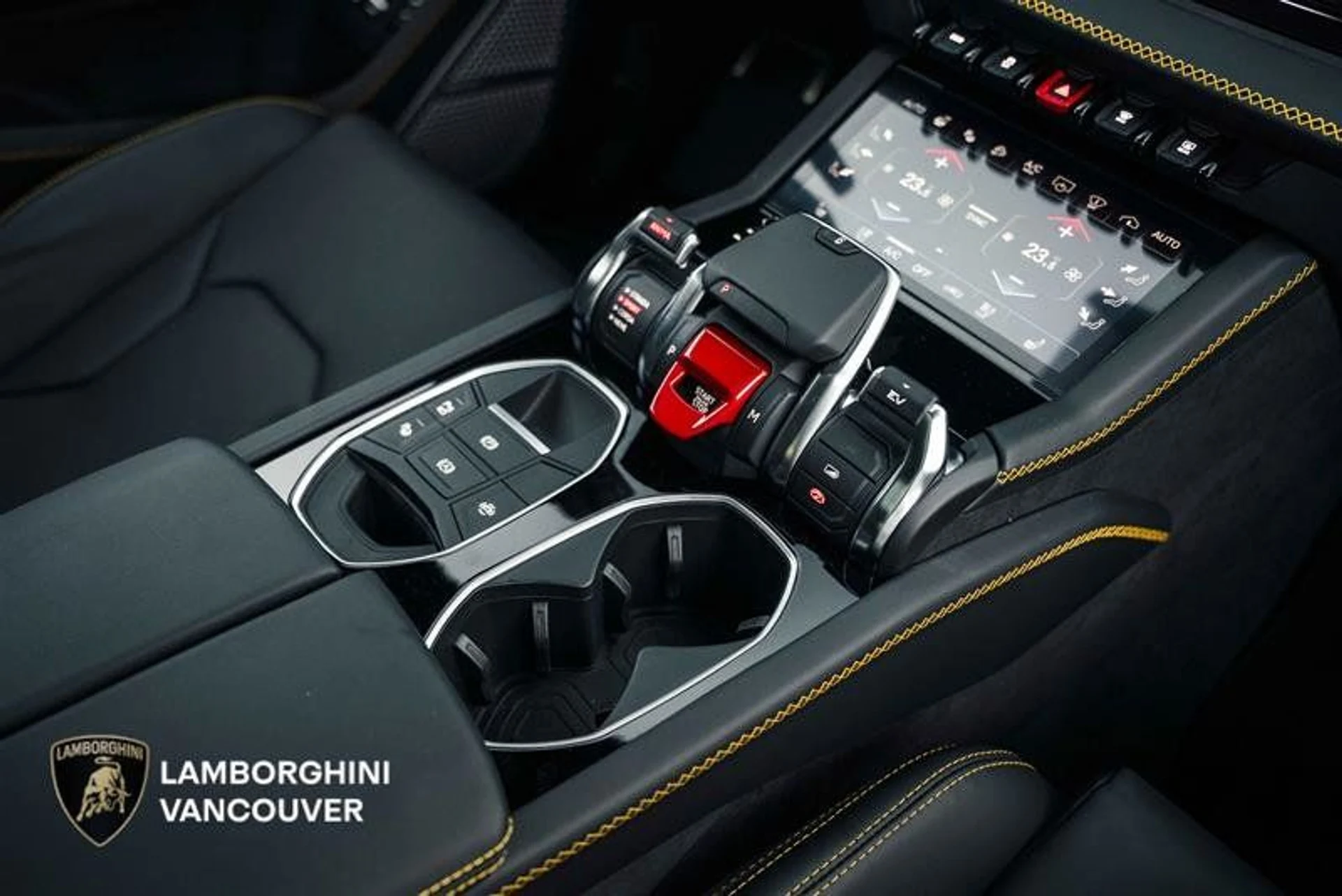 mph024_164422718_37099571_09524_s4env54f_0c282bf67a