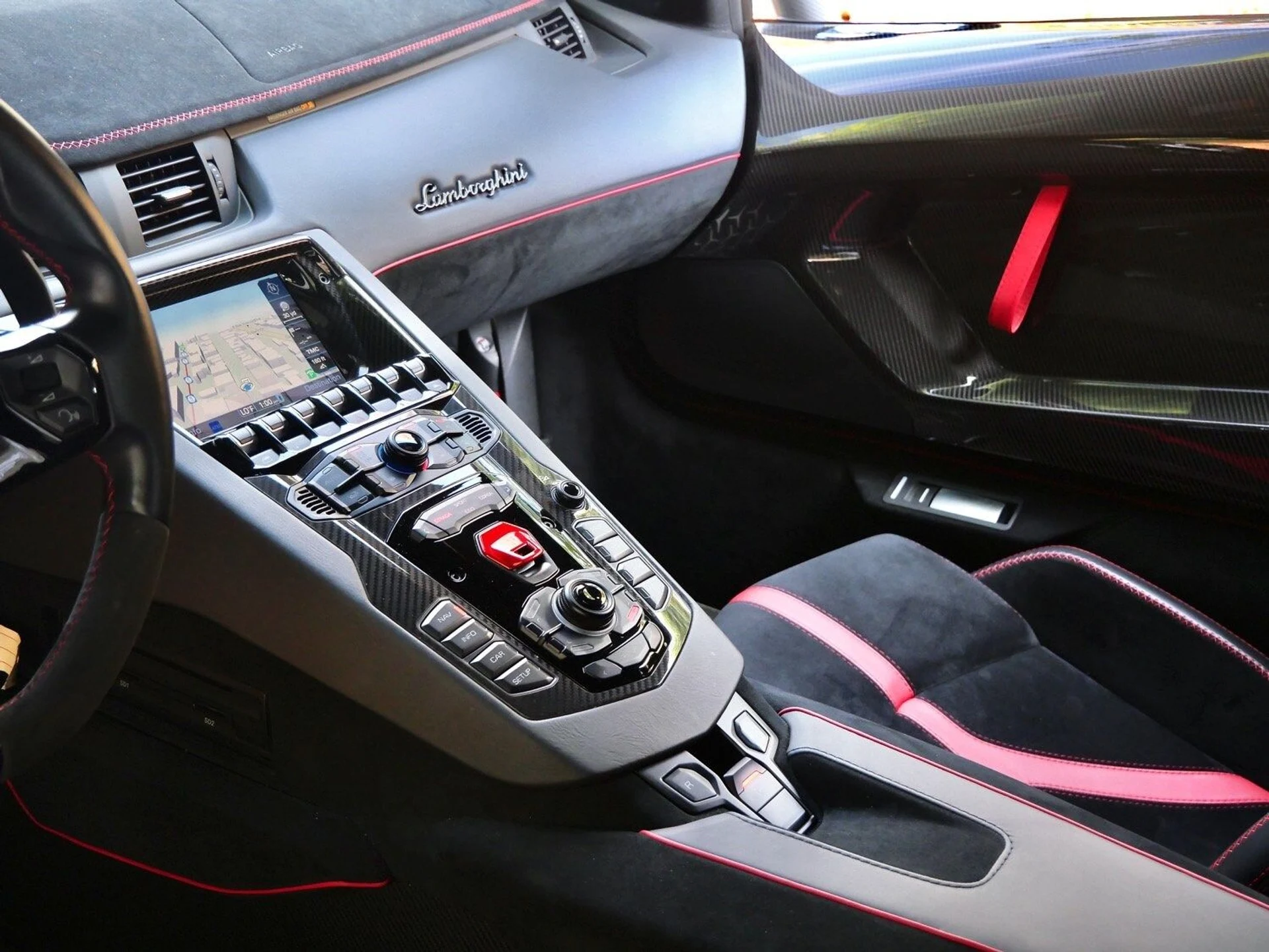 mph024_1644681988_7461e58864361a1f2359ea71bd21dc84x_186c1cf90a