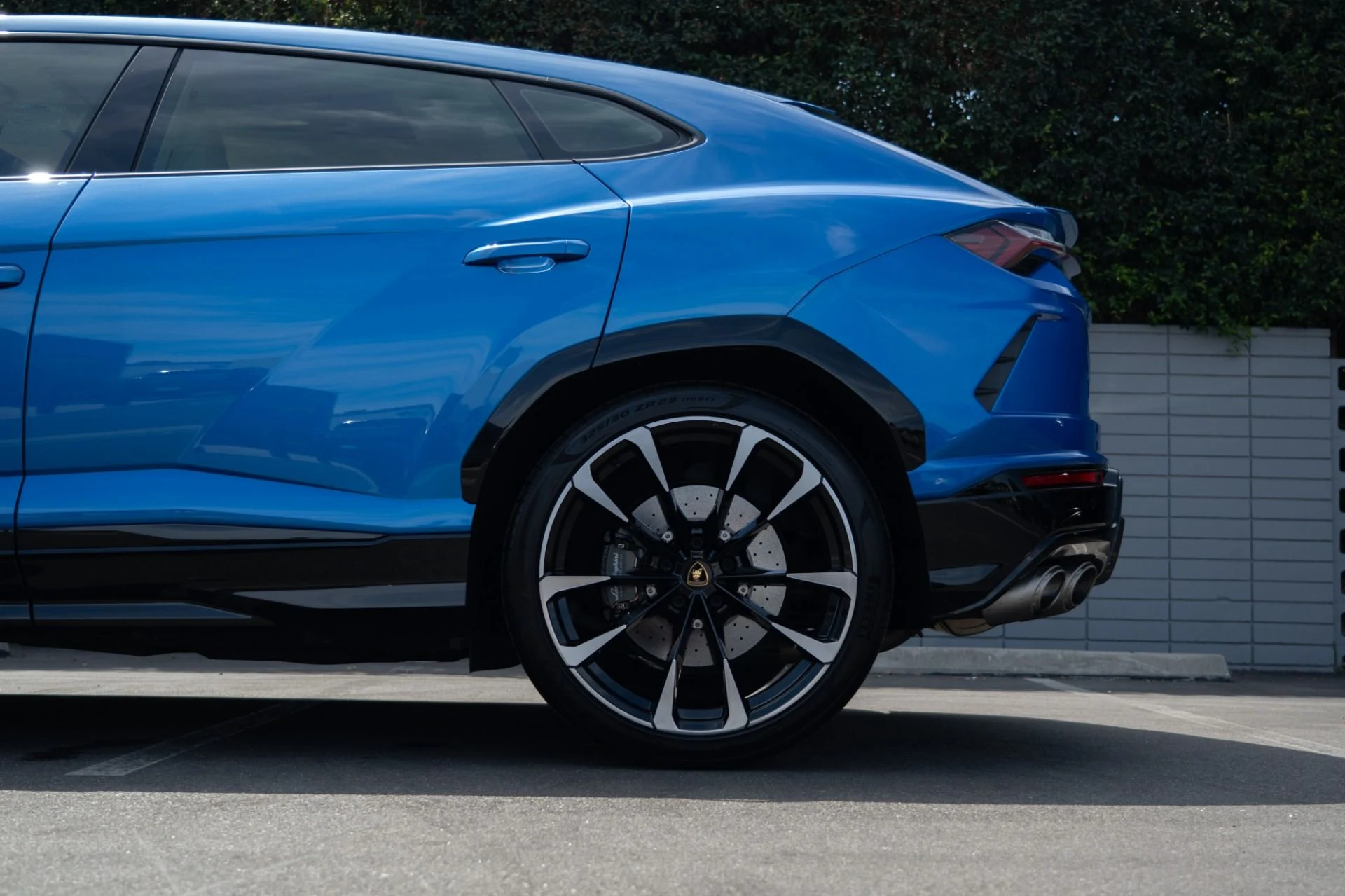 mph024_1645161559_Used_2021_Lamborghini_Urus_1756334741_db99a9e436