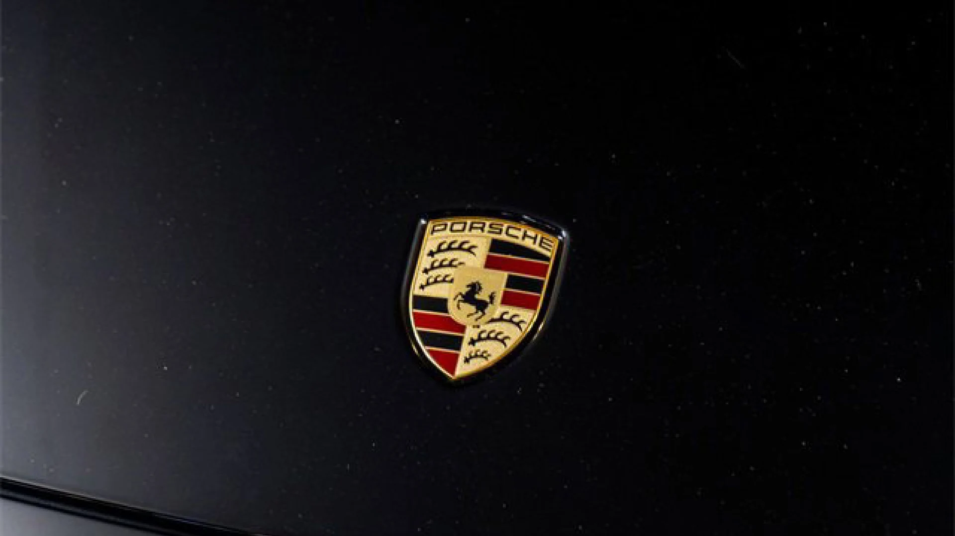 mph024_1645284337_content_homenetiol_com_2001243_2130496_0x0_4913c4bd5de84f46bb674130dcd89311_1af9f1eb3b