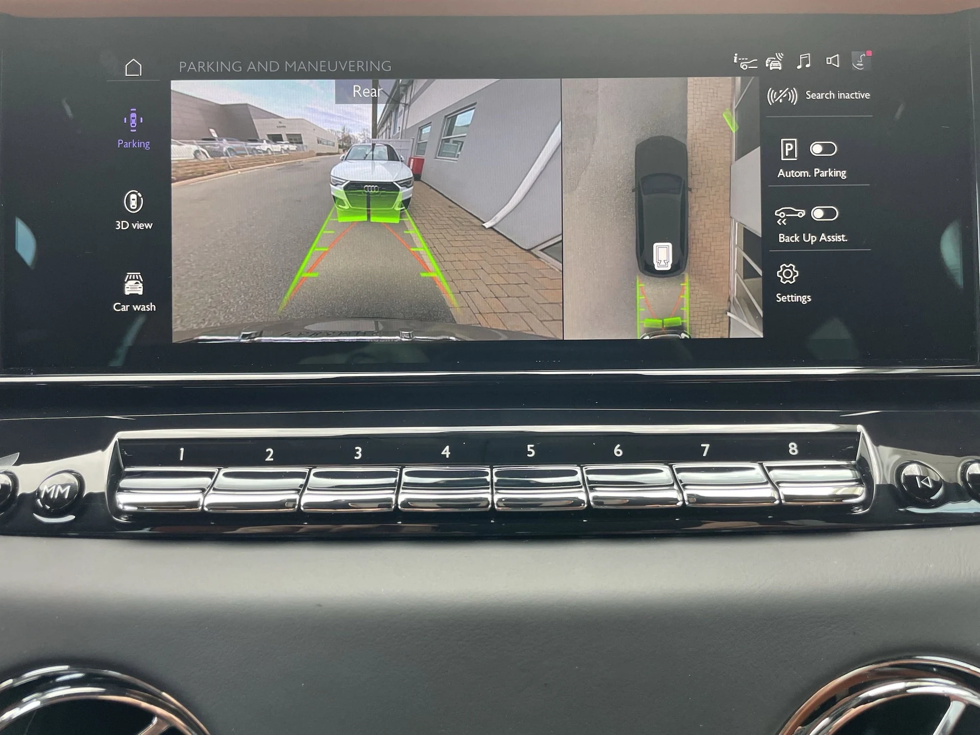 mph024_1645395865_7555f3b12becd77088160f606846f682x_e4f00befcc