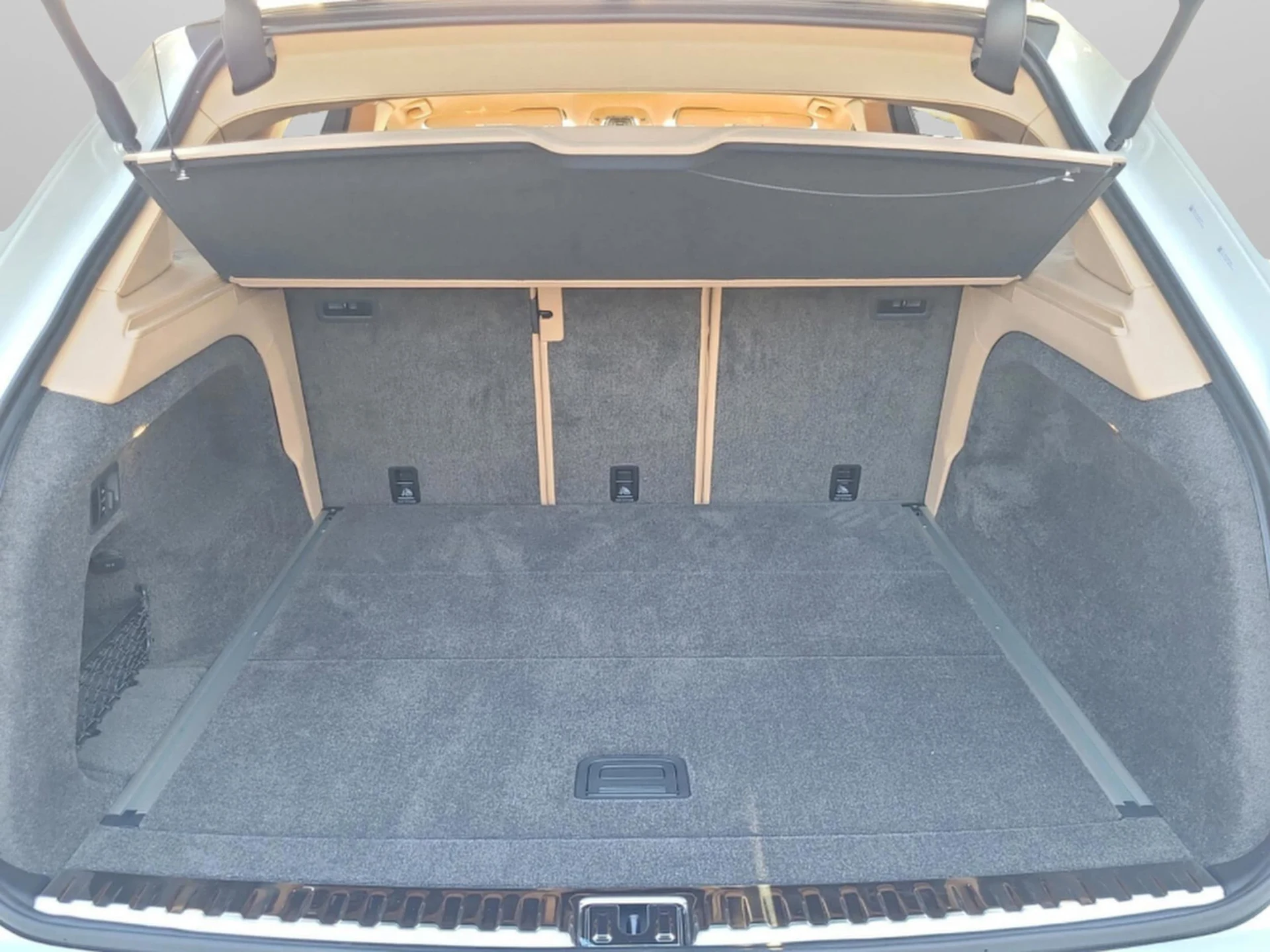 mph024_1645583996_0ed6a0906b8c85c1b2fbb72e5dc65794x_d8a599a455