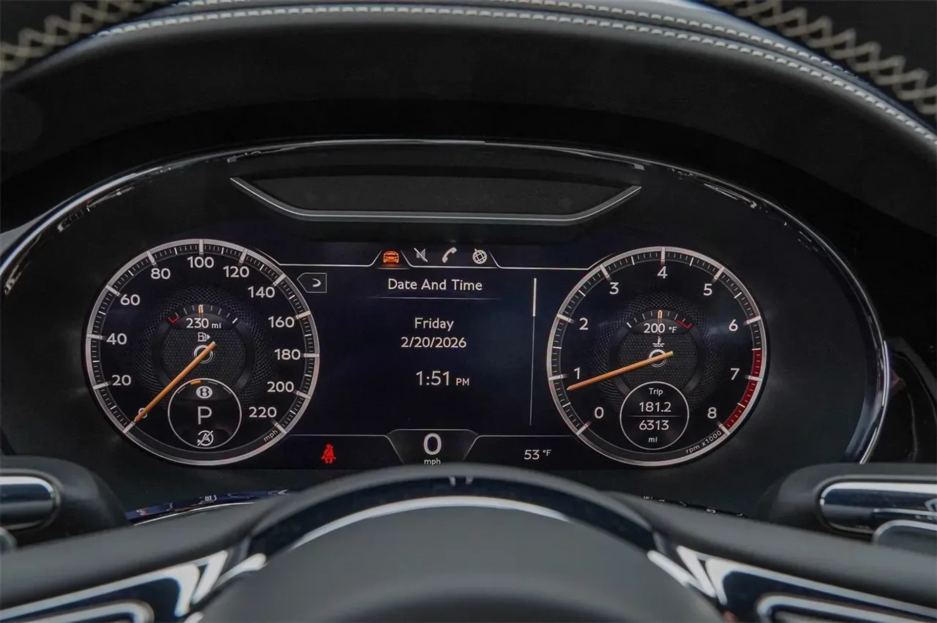 mph024_164562724_d50c6099f6e545479d369868af023954_22a4d5d3bd