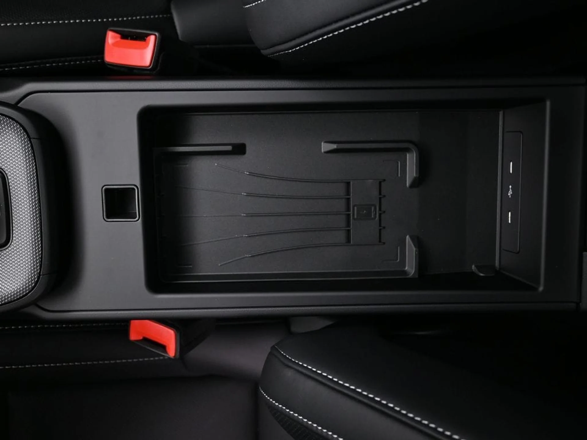 mph024_1645988435_0ccbc994ff9ed05361f50600d5a840ffx_e3ca2c946b