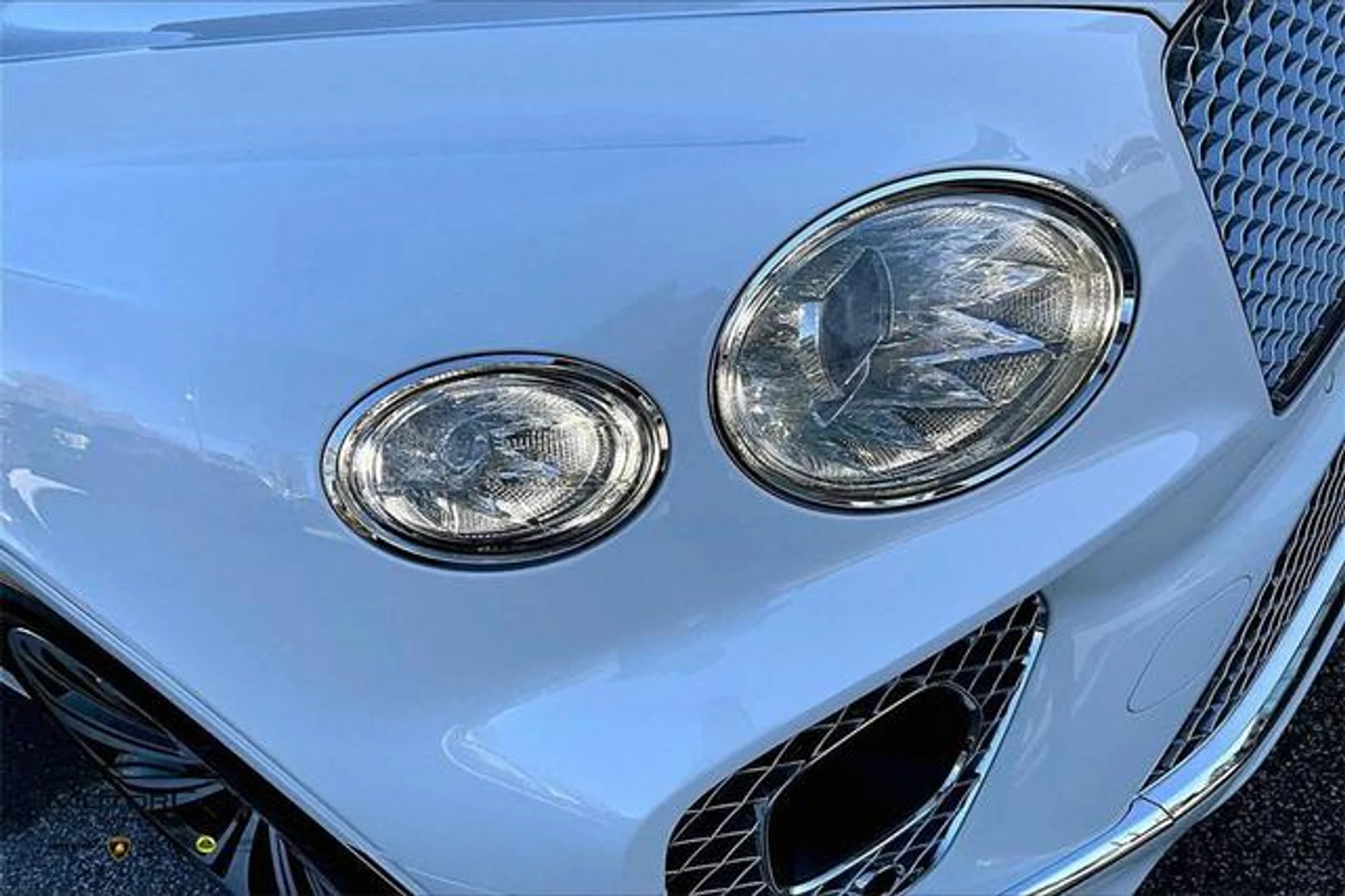 mph024_1646084737_TL_Ho8_Pnk0_N_Os_YX_0k9_Xo_CK_Qn_M_By8_a5e52c4496