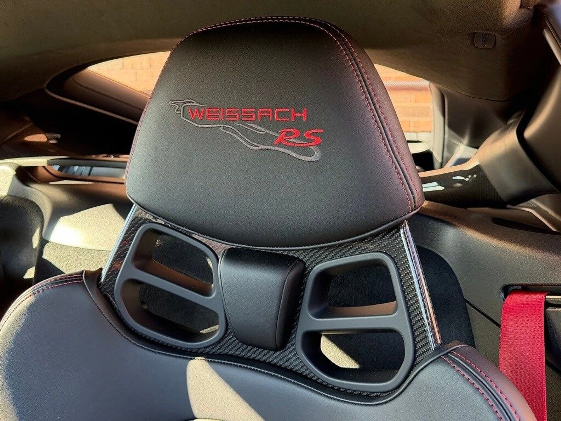 mph024_1646460644_73853992c12e16ddbb3148c8aecf2e57x_d9e39db22c