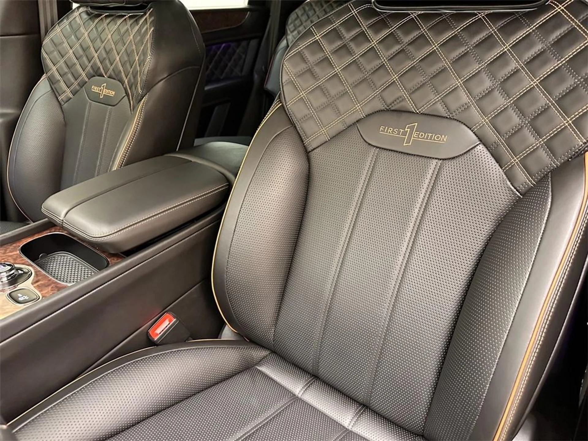 mph024_1646498668_Used_2021_Bentley_Bentayga_V8_1715724598_073208744e