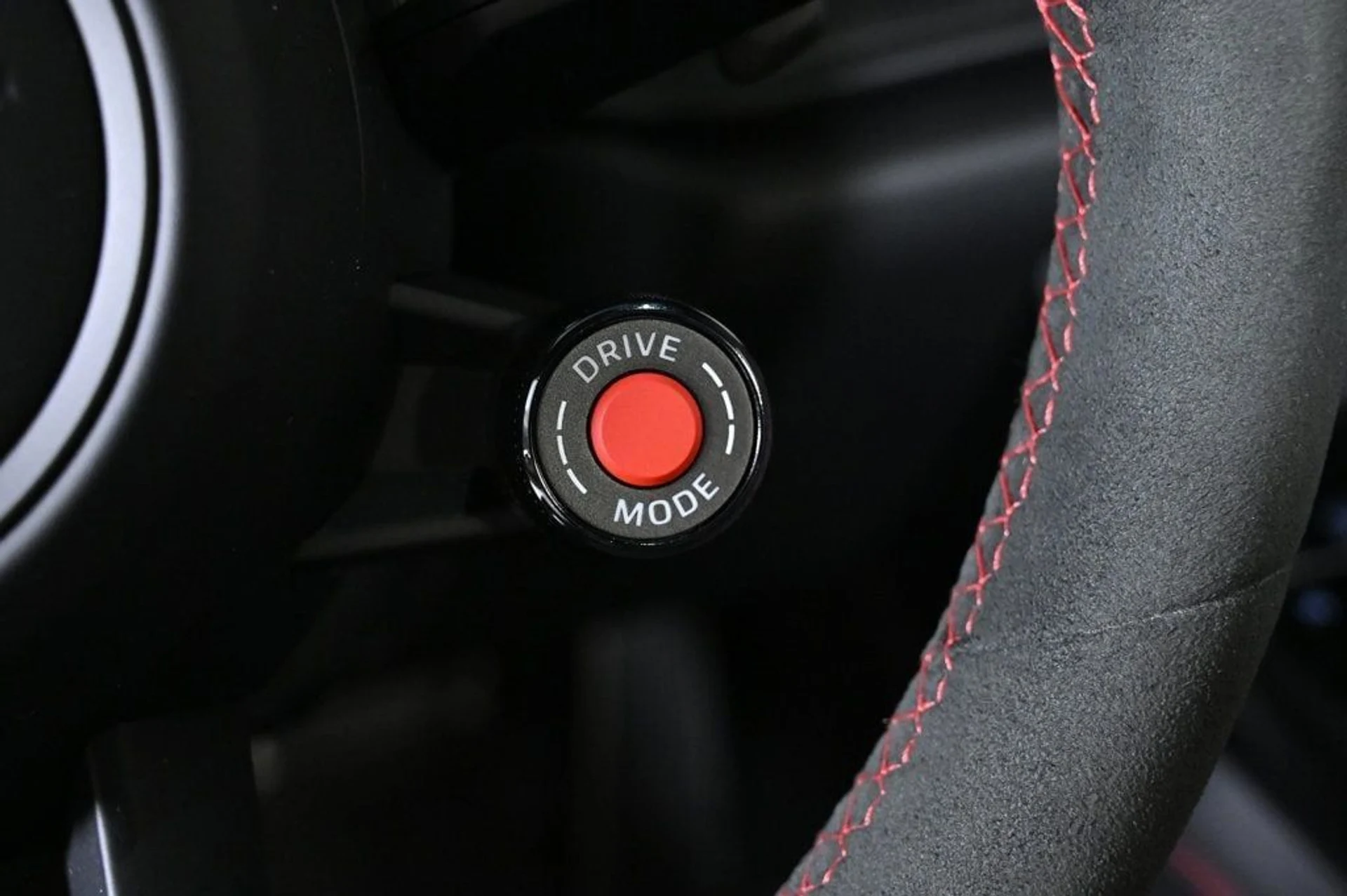 mph024_1646759440_66cf9f2c18c2441ba3c04b7d0fbc8284_d21d728270