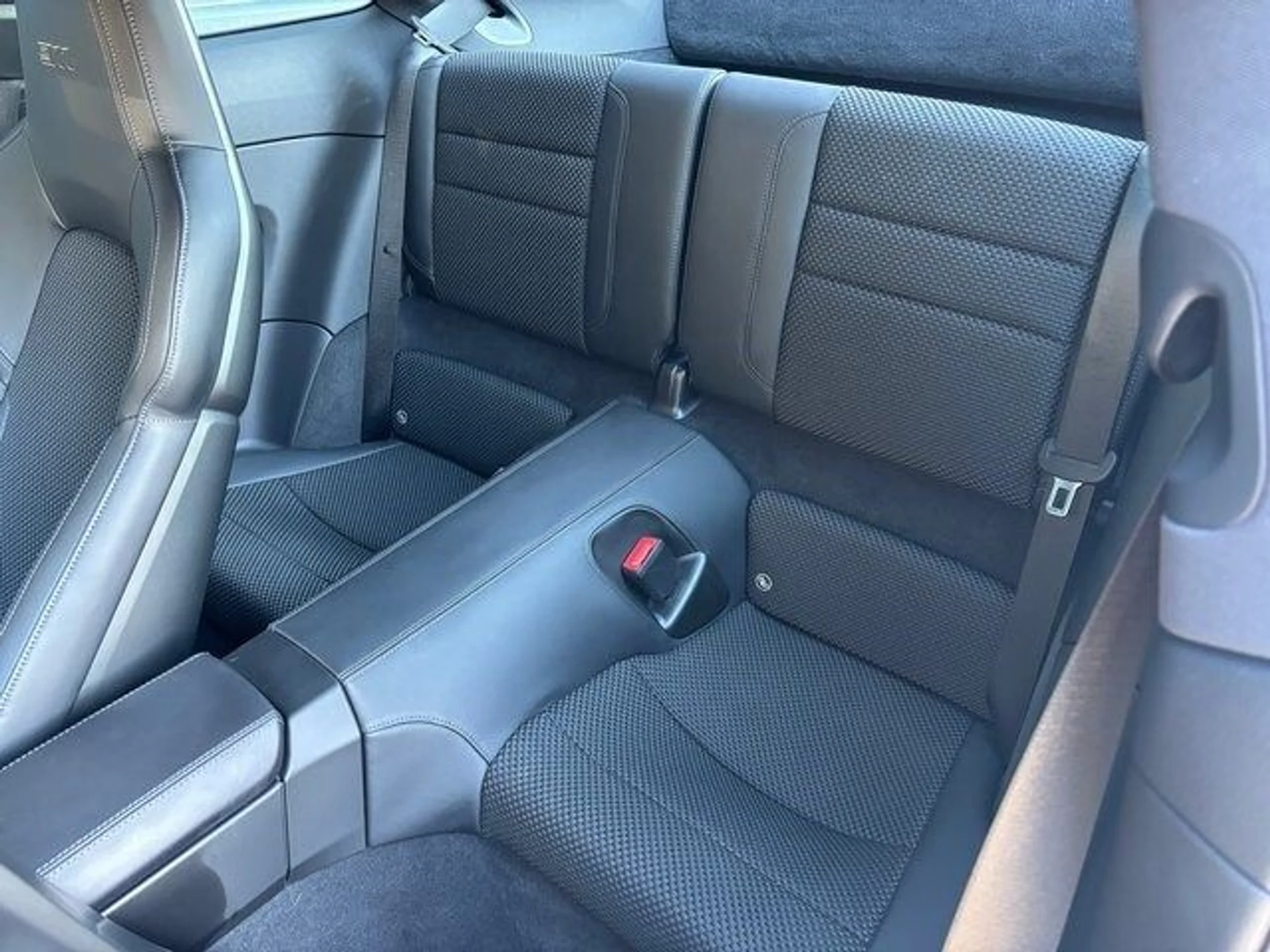 mph024_1646835436_8b00f1851b95ad9c6e4cc1dd065e931ax_a3cbab9380