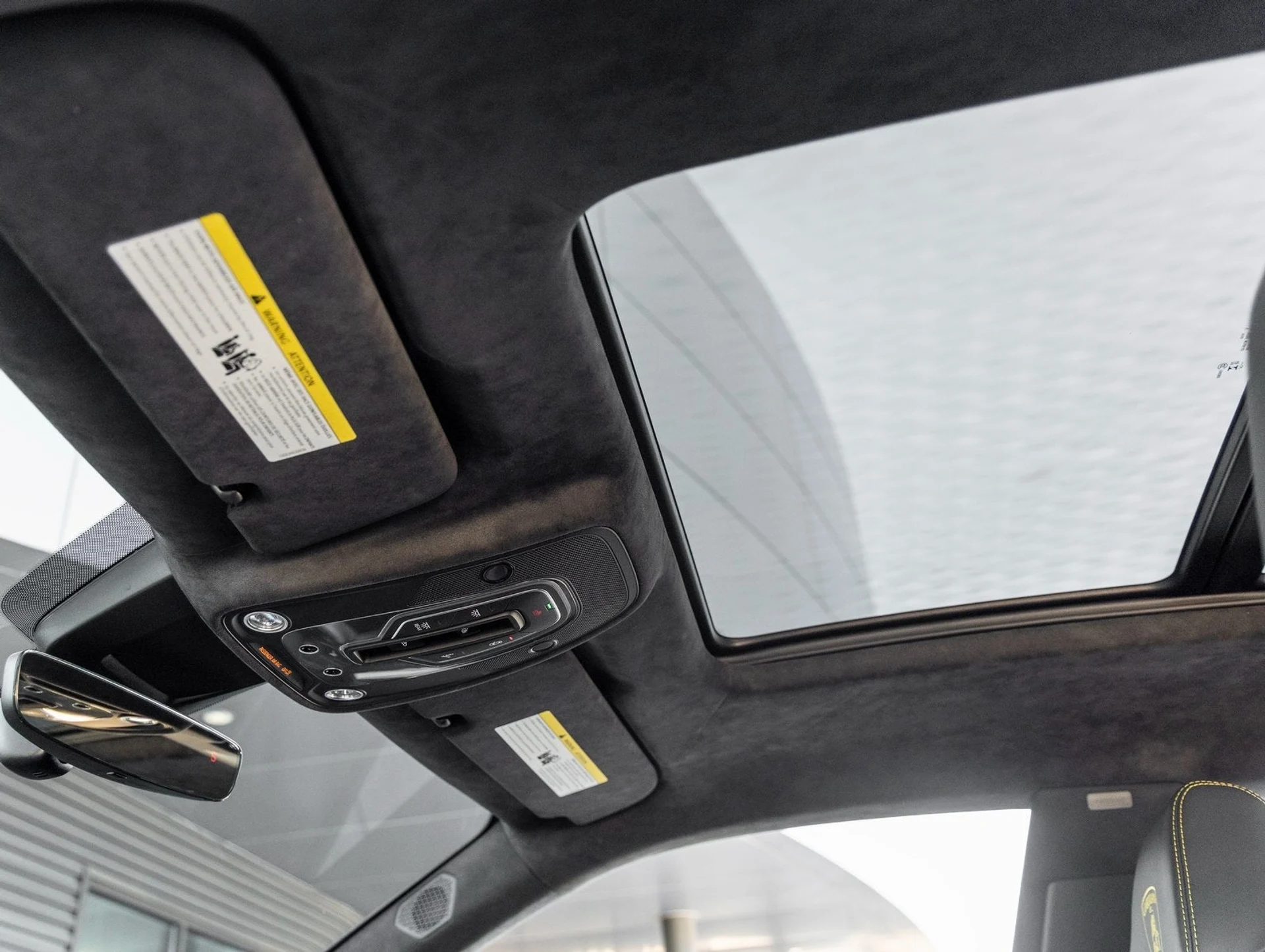 mph024_1646991198_25_3bf2f94ae8