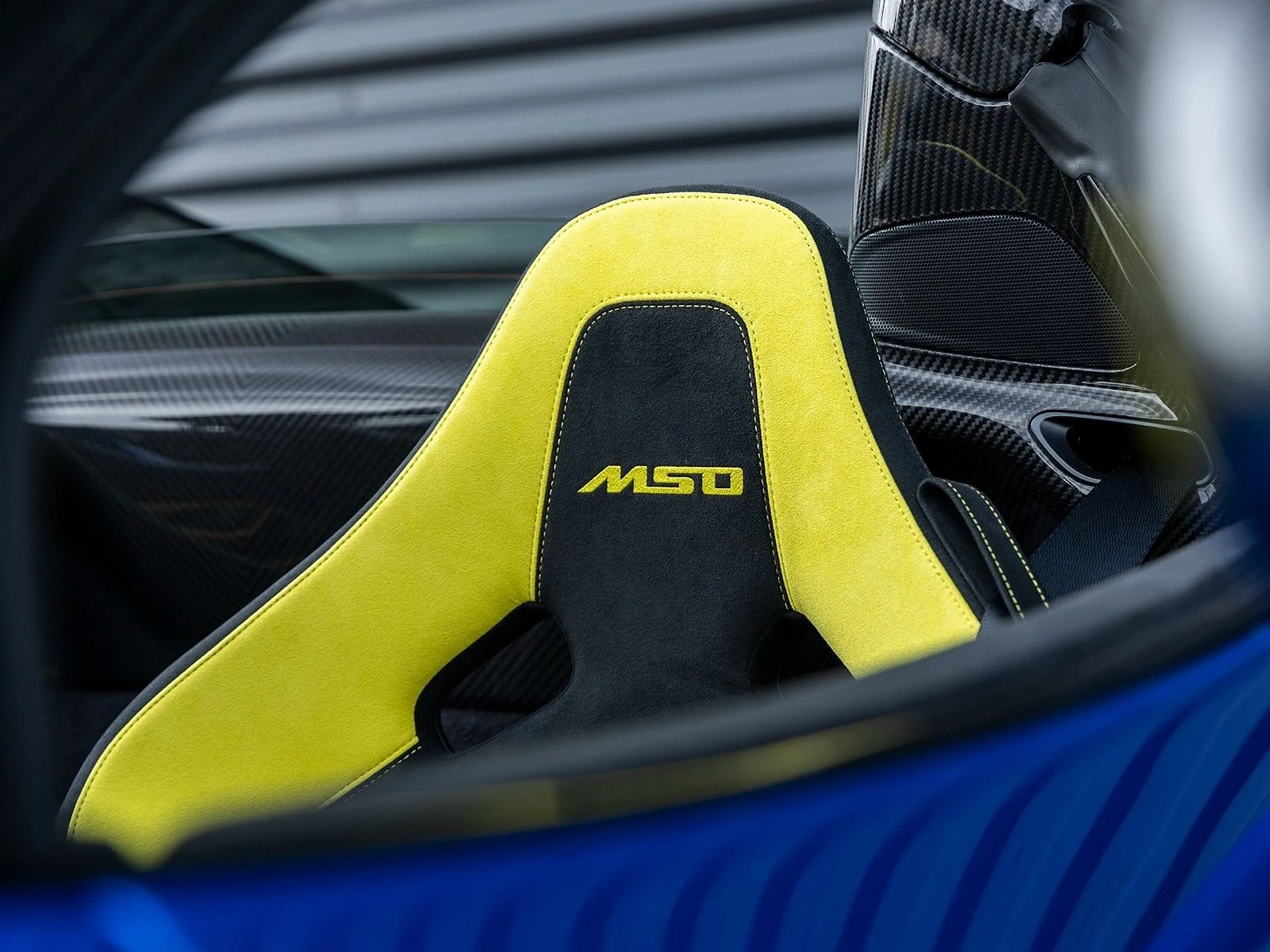 mph024_1647164126_25_fc04fed63f