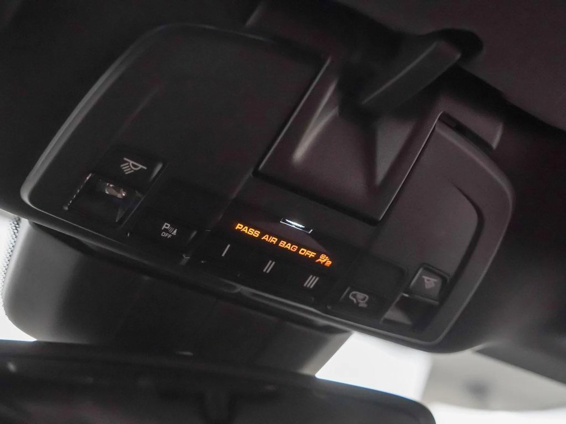 mph024_1647371815_5_SNN_Dc9rh28y_Z_l_I87_VL_45myx5c_f7efaa8907