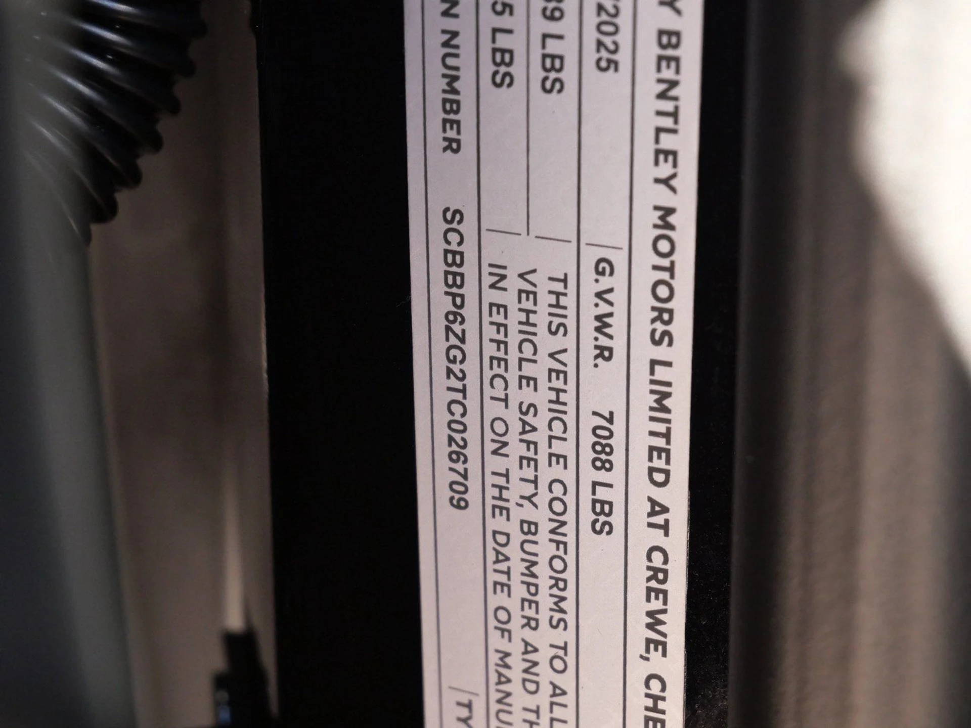 mph024_1647453109_69e81a3512a947a7342741baf4c83233x_b024e9dafc