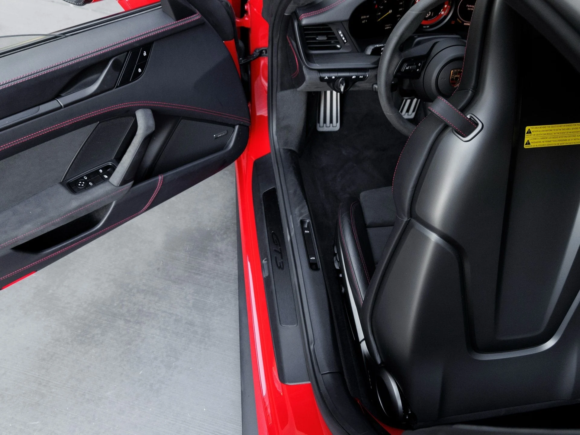 mph024_1647614176_25_12b1106964