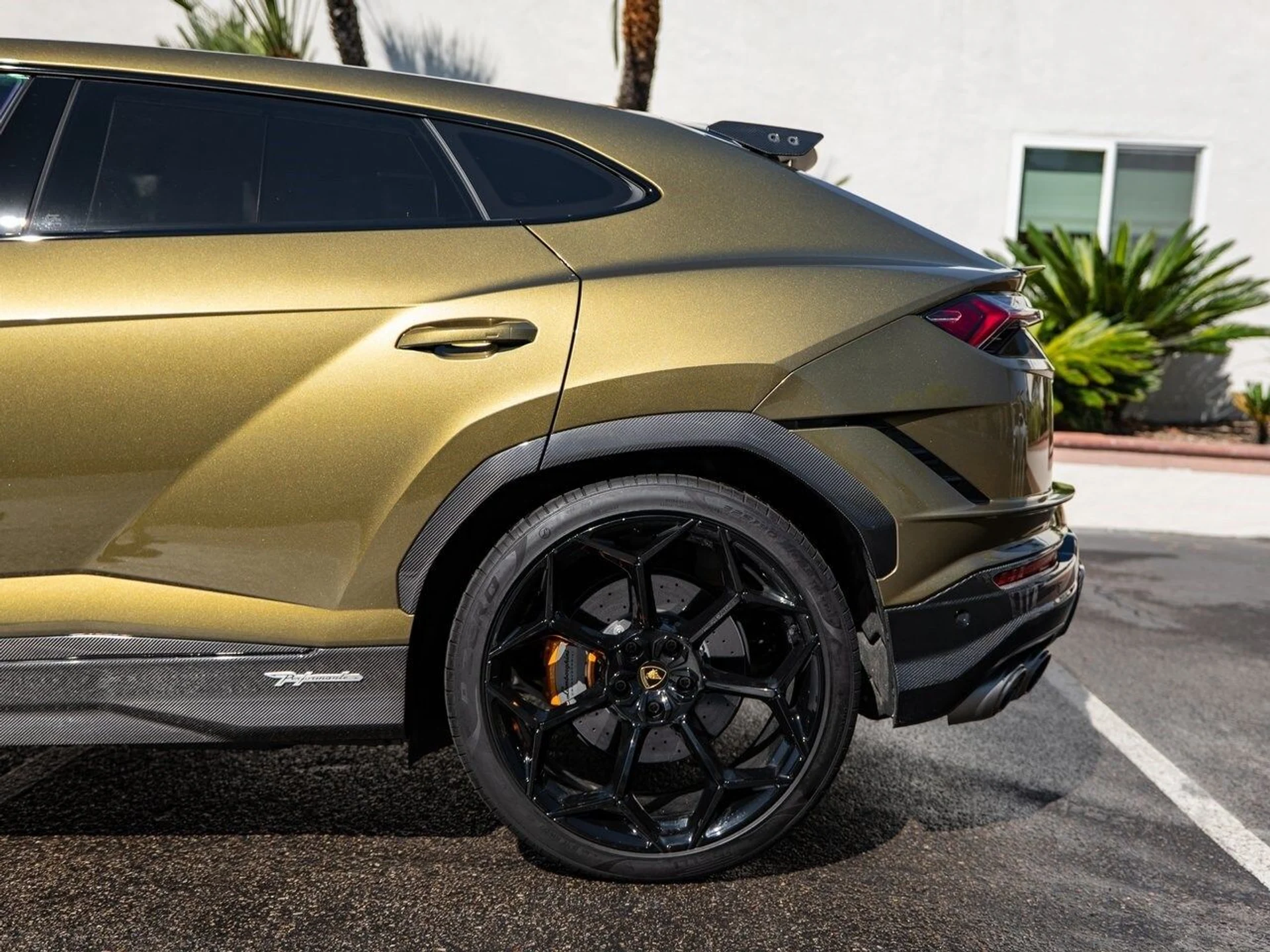 mph024_1648196509_f19983912541c6cb8b22bb9317e38139x_dab4f2b0fc