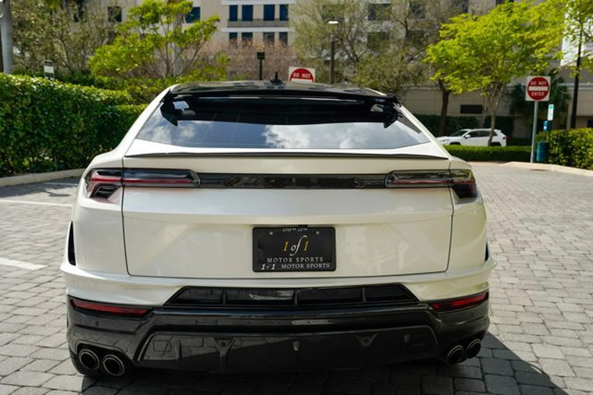 mph024_1648494893_22993251_25_82ba4557ba