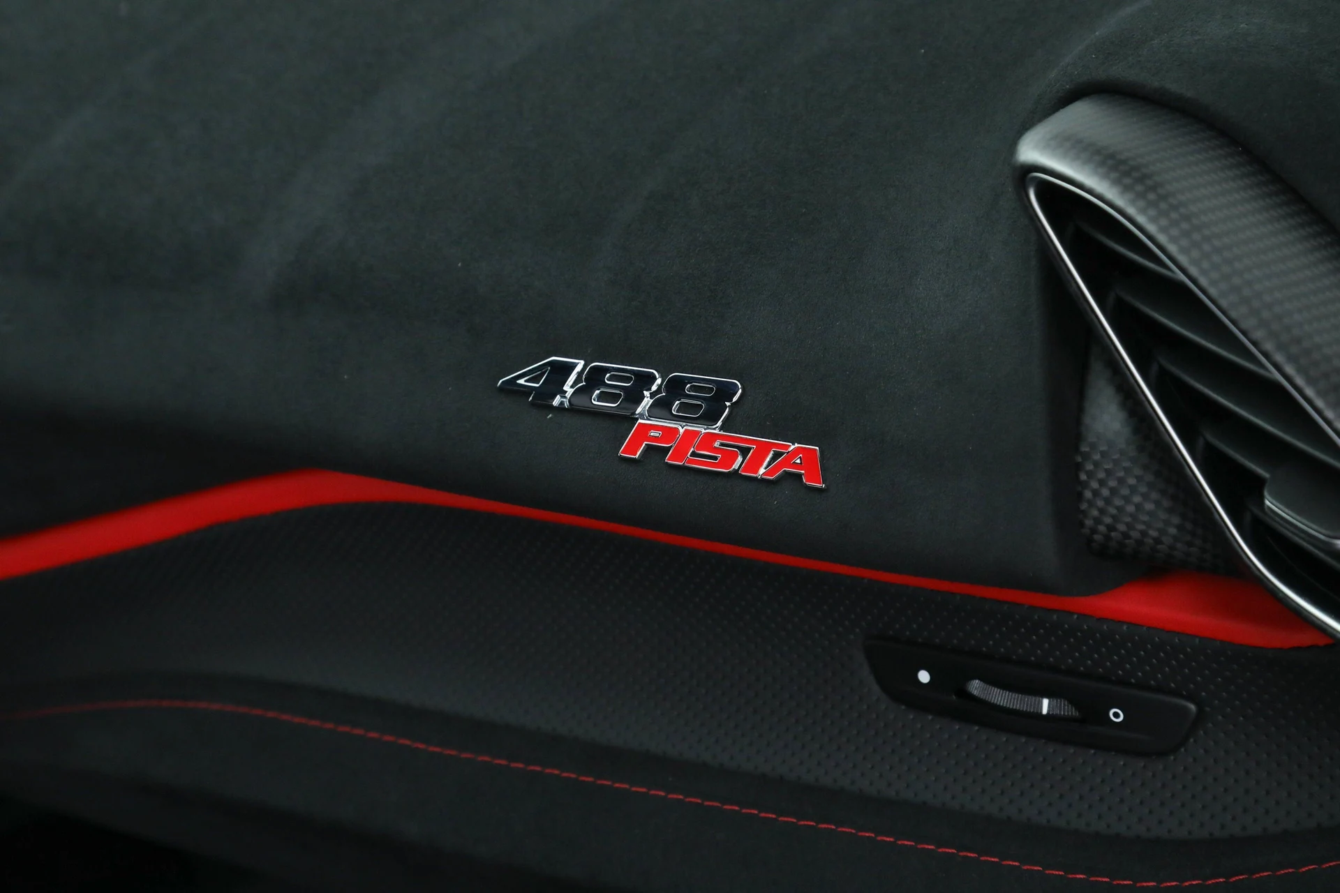 mph024_1648615813_b93eb0dd46ed2663f9036b2d99dfcd9c_1e487dfc0e