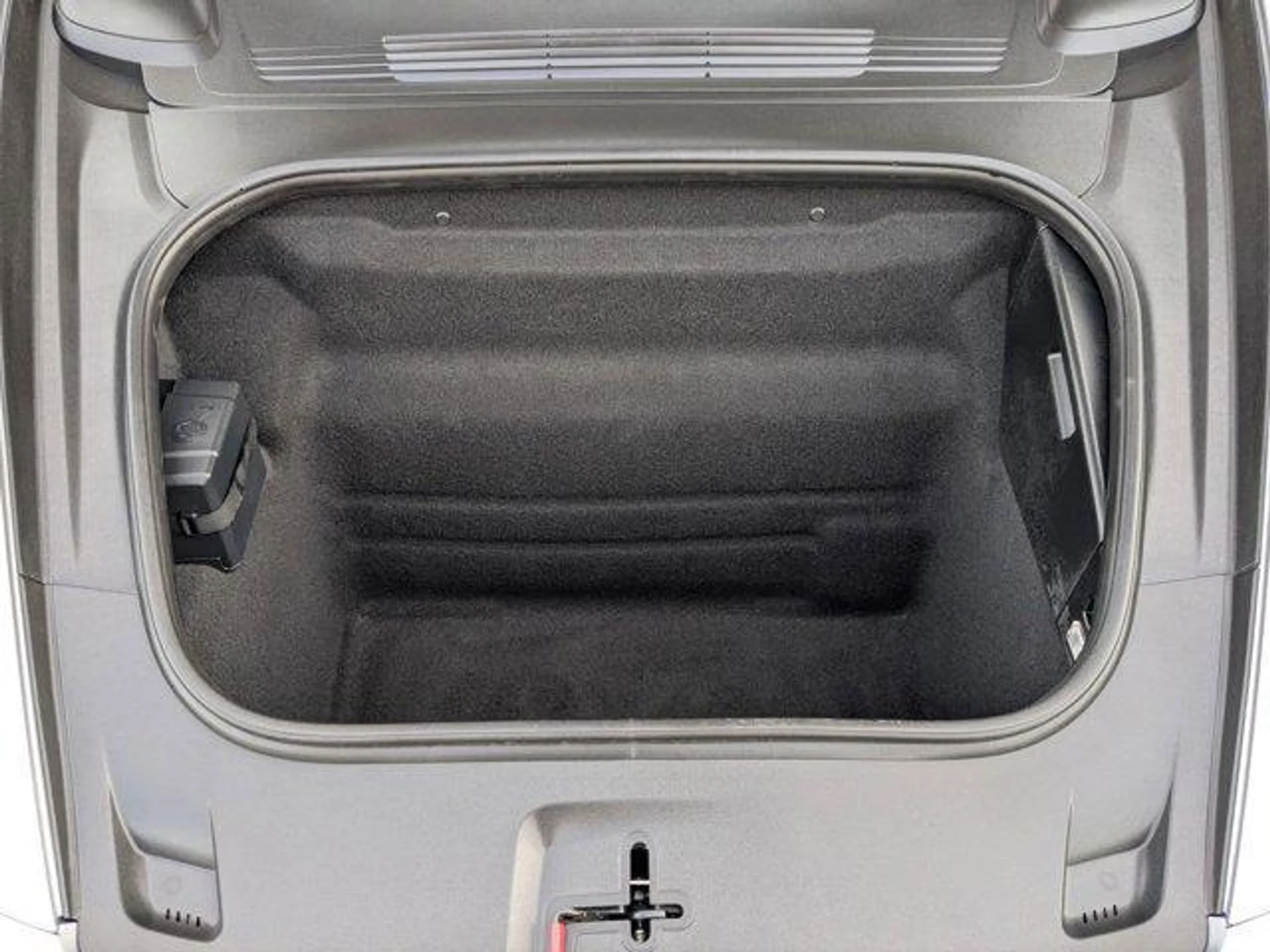 mph024_1648668664_a9cr_Uiu_PXKM_Nx_H2_Cnf_HV_Tf_Hi_PJI_eba1ac8fe6