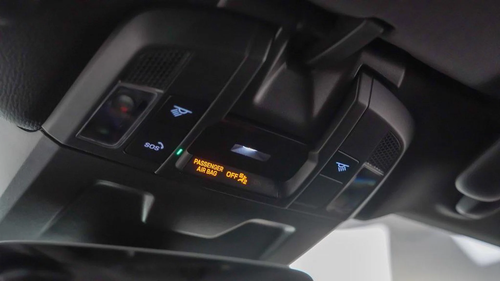 mph024_1648917982_44_YDCEI_Yxguw5_TCD_Lwlp_Xrn_Cmcs_429d88eda5