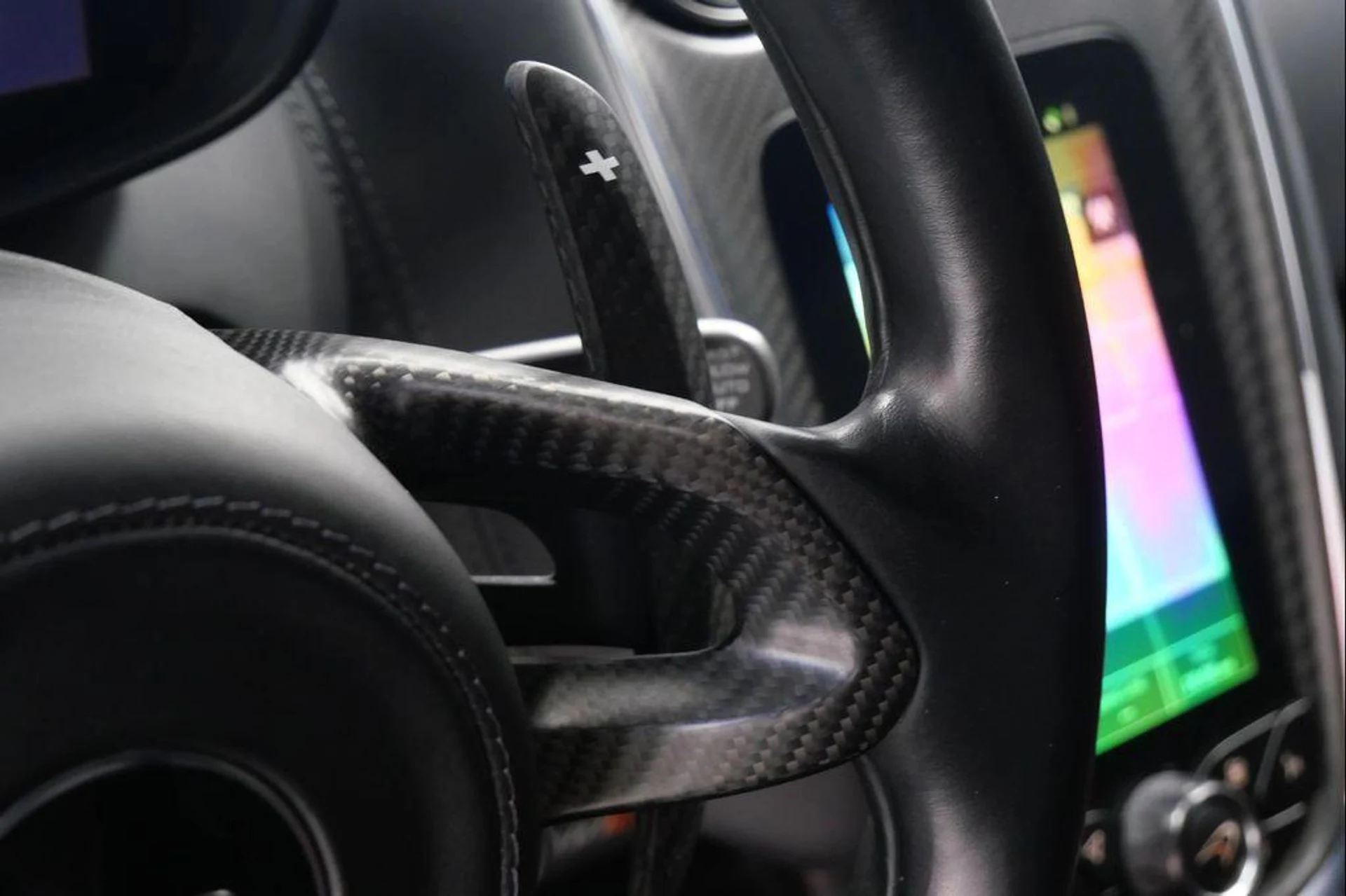 mph024_1648981454_e_CC_4_L2_8_Vd2c_Cmpb6_Ur_B_Zi_X_Md_MI_d7f24b64d6