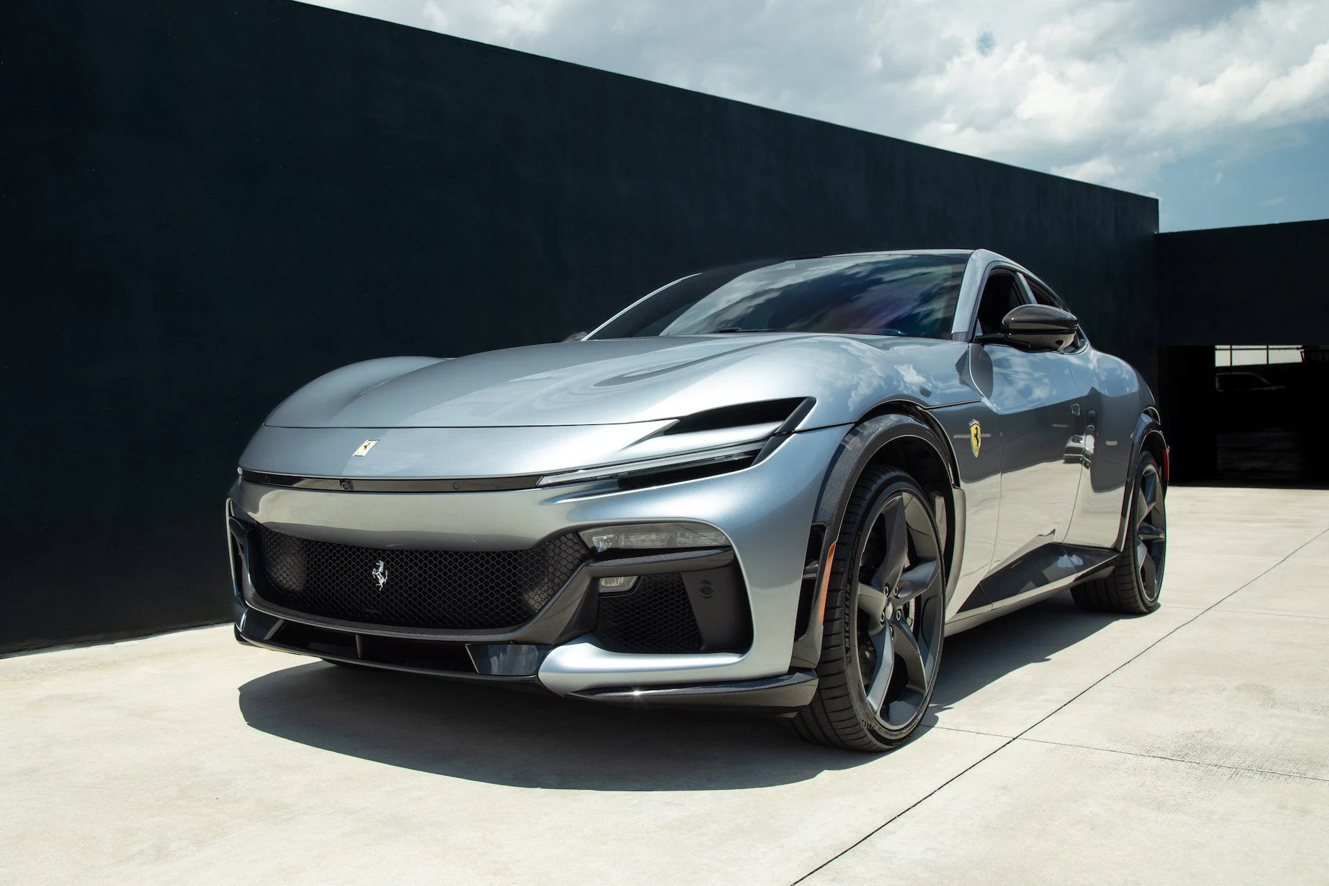 mph024_1649444162_4681b709d4ebb1eed7a903908edf0560_6e46d61a82