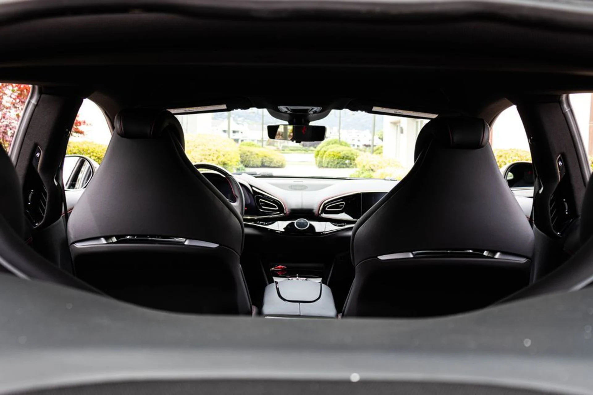 mph024_164987910_c416abc5ee1a92ec190bd63da46f8e74x_36485387f1