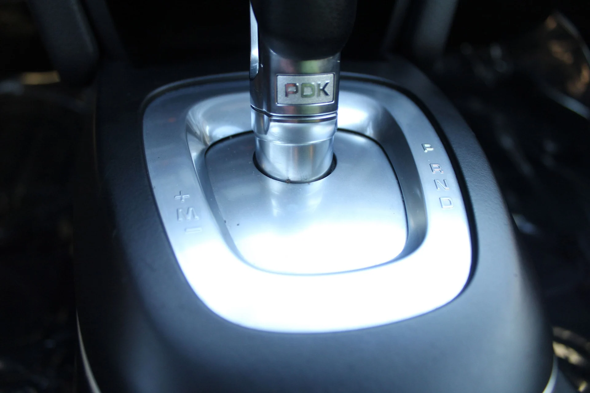 mph024_164993397_fa7287384e1fb442c8e641aafd1571e8x_b8a56f573c