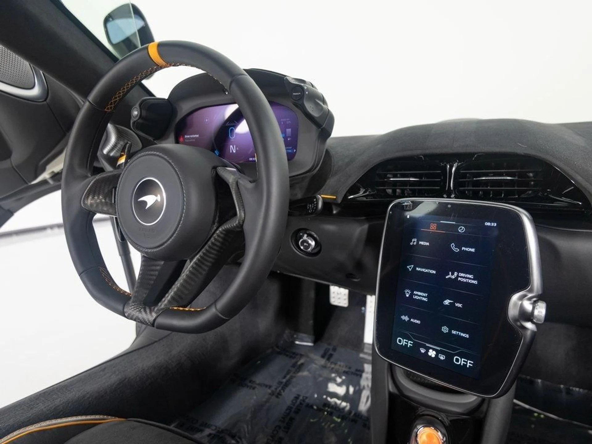 mph024_1650103896_e1e2c227613d6ce70196c1b66e8d17b6x_c9ae871de6