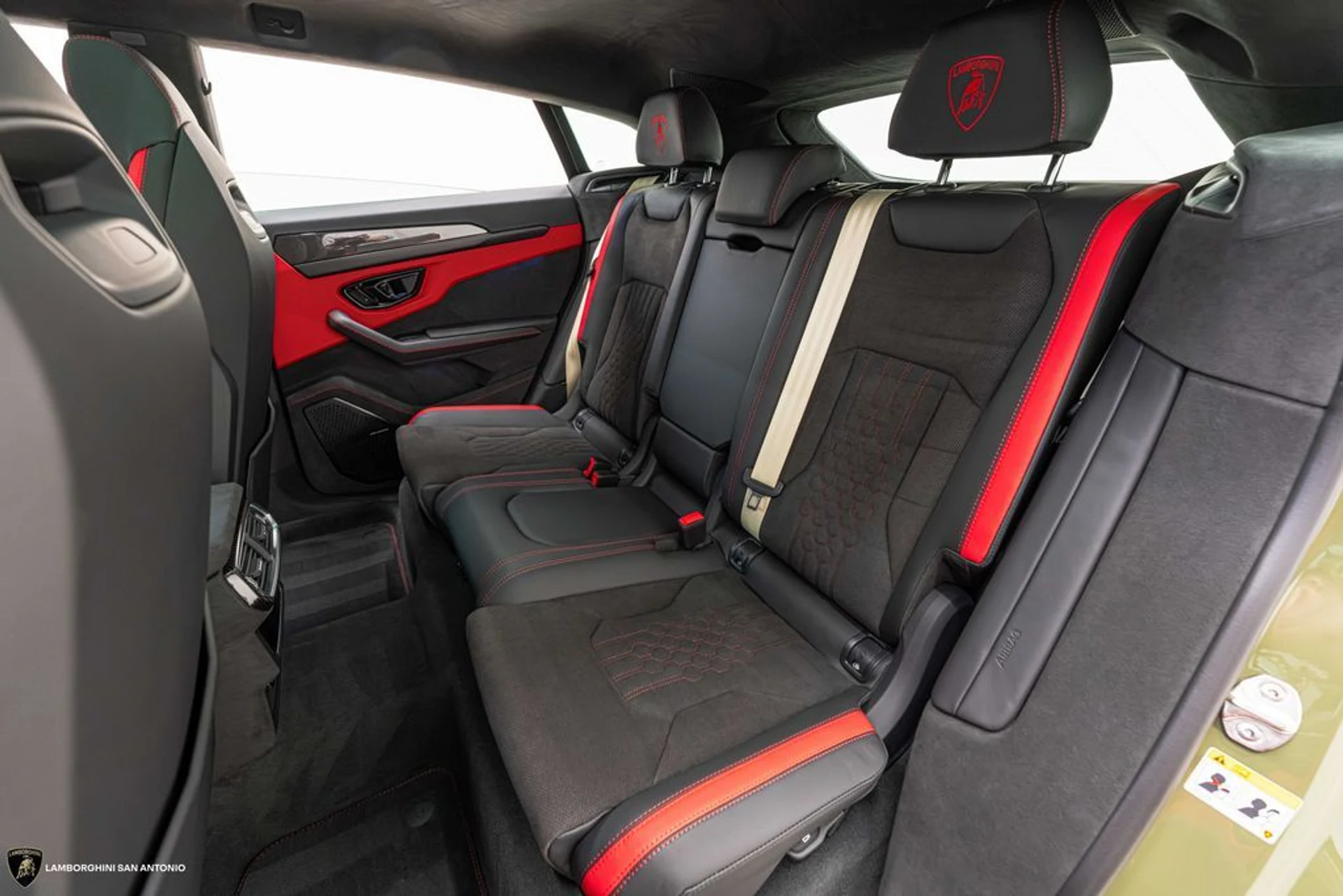 mph024_1651001302_3c8b58a62f495cc46858aca4adcf0302x_8e6442f934