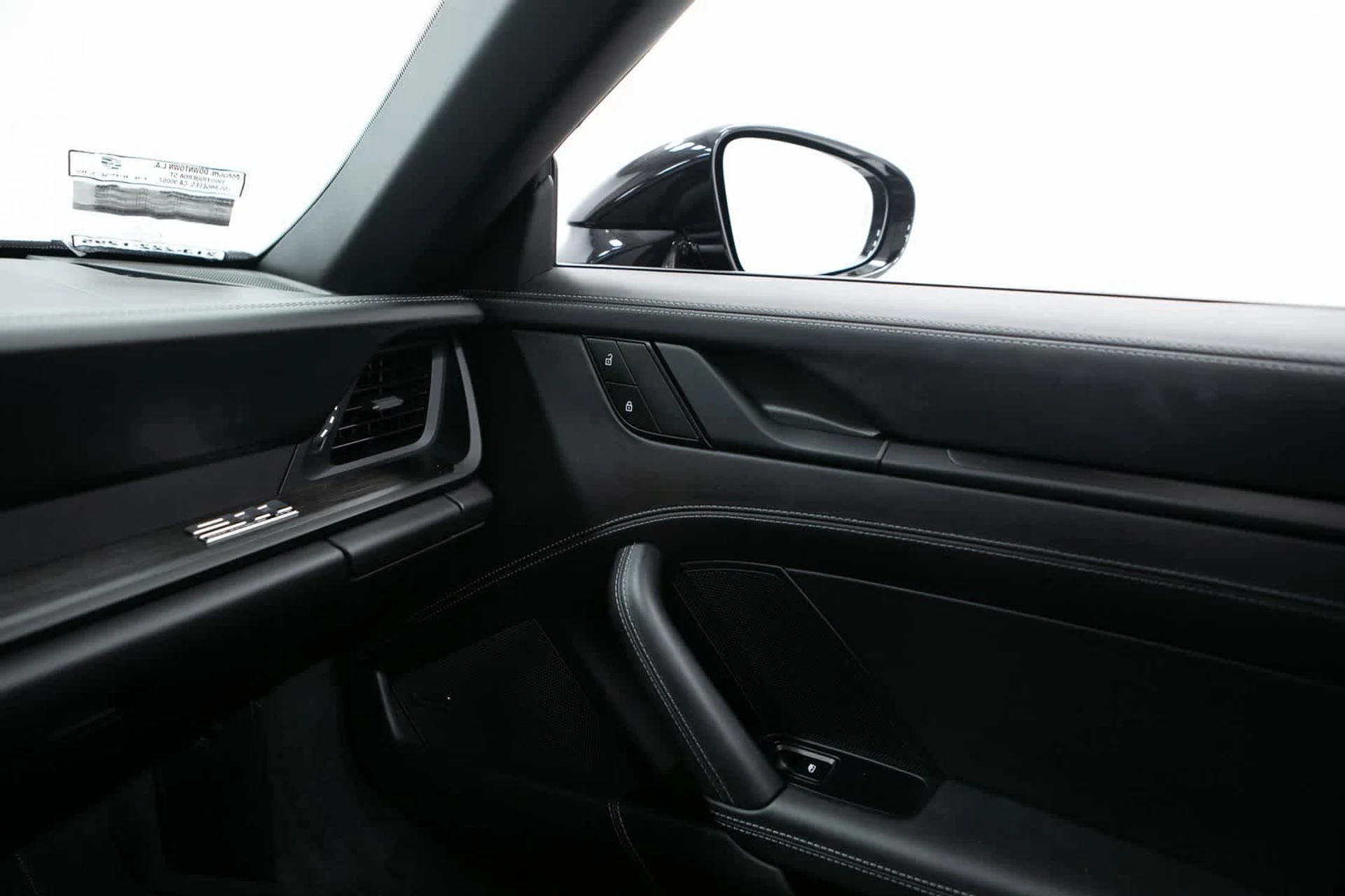 mph024_1651048948_5f6ac8be16f2793e01dd48e306c8c267x_472d95d633