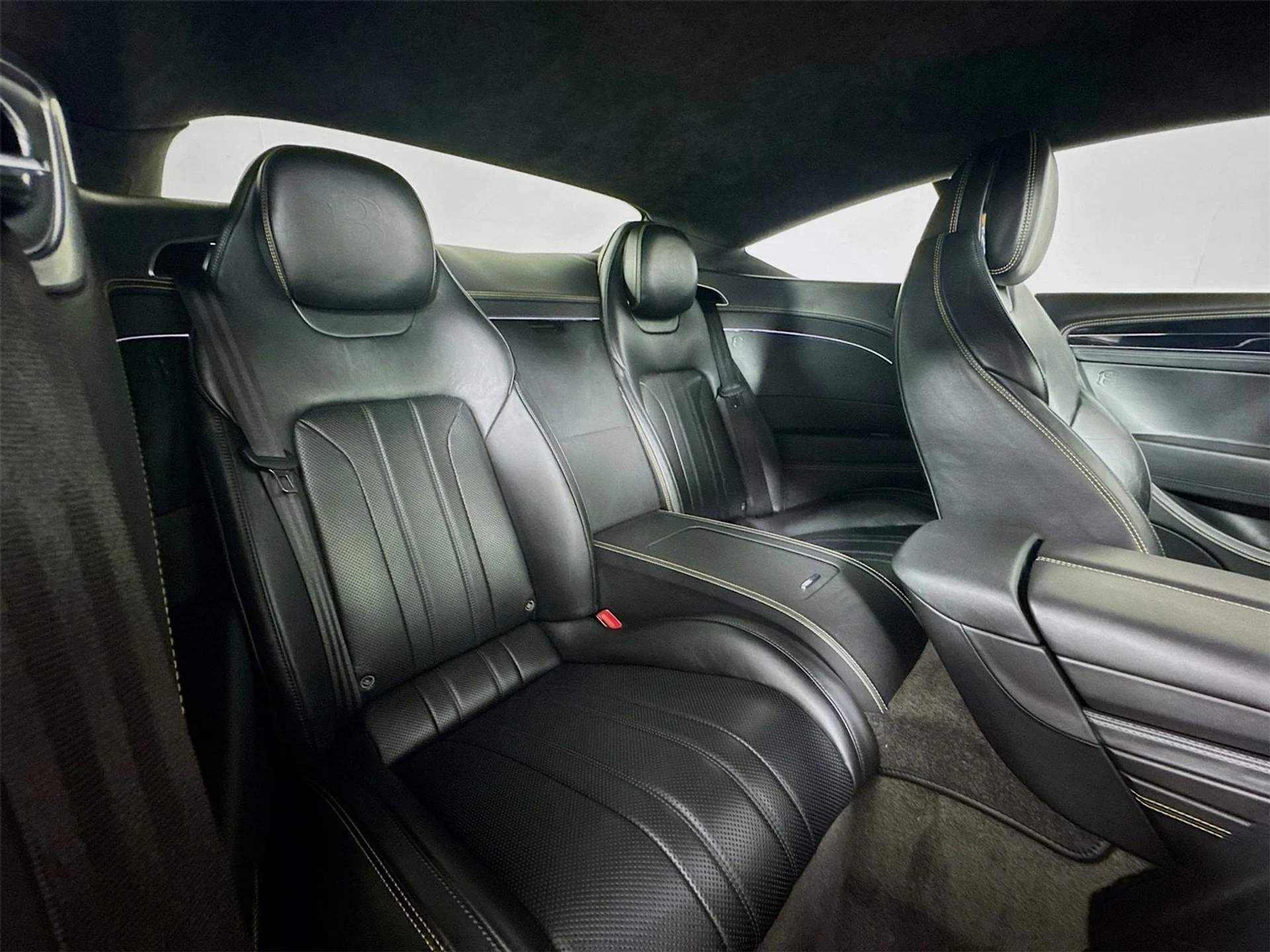 mph024_1651172015_b2a4518b7beb0ffa260e6af01f6a0ab2x_a0d64f3808