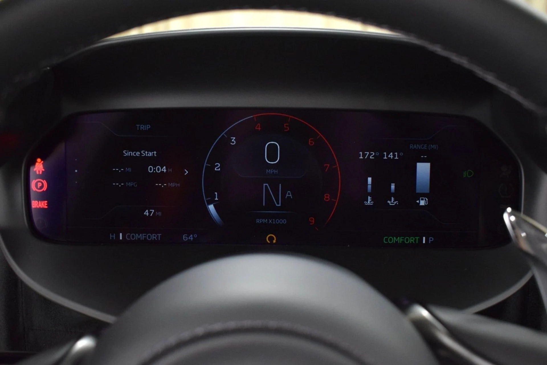 mph024_1651868336_5c4cf213712747c8bb51be8b2f966db2x_29fa2fea57