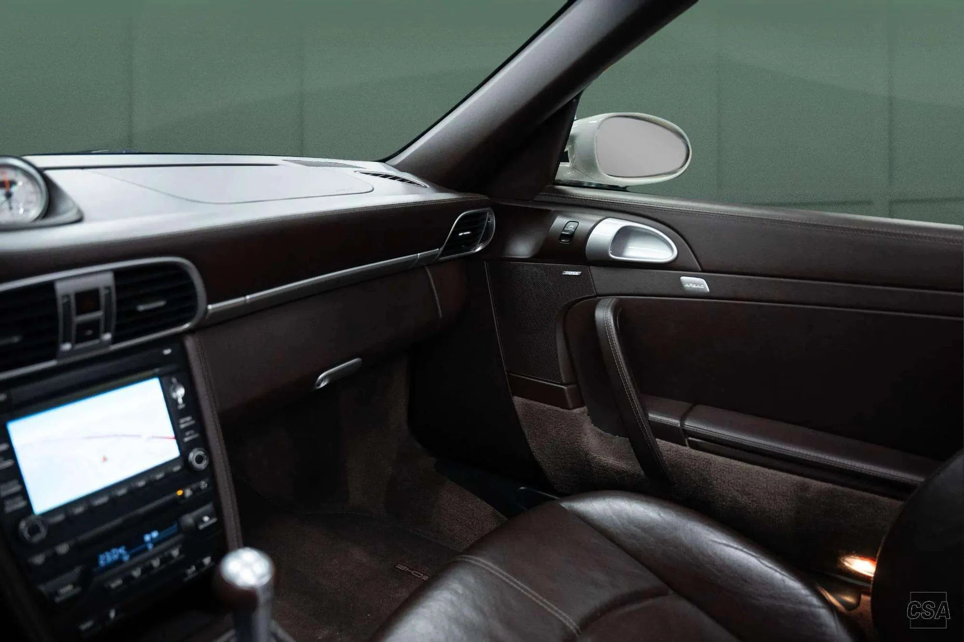 mph024_1652132179_5a1a9825_6311_4ebc_bbe7_4d0df5b65f72_b5f724fd62