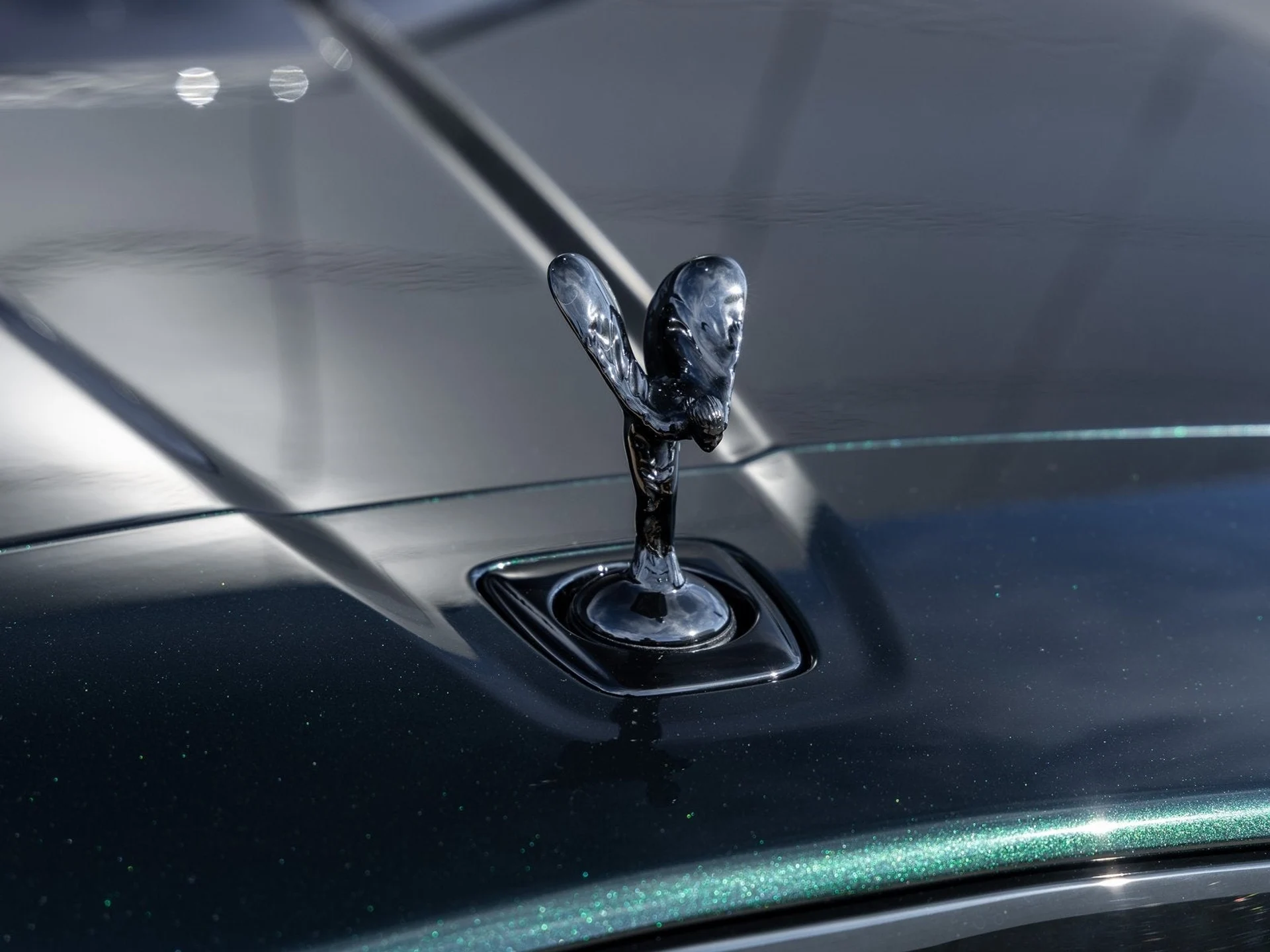 mph024_1652162511_25_679012fd86