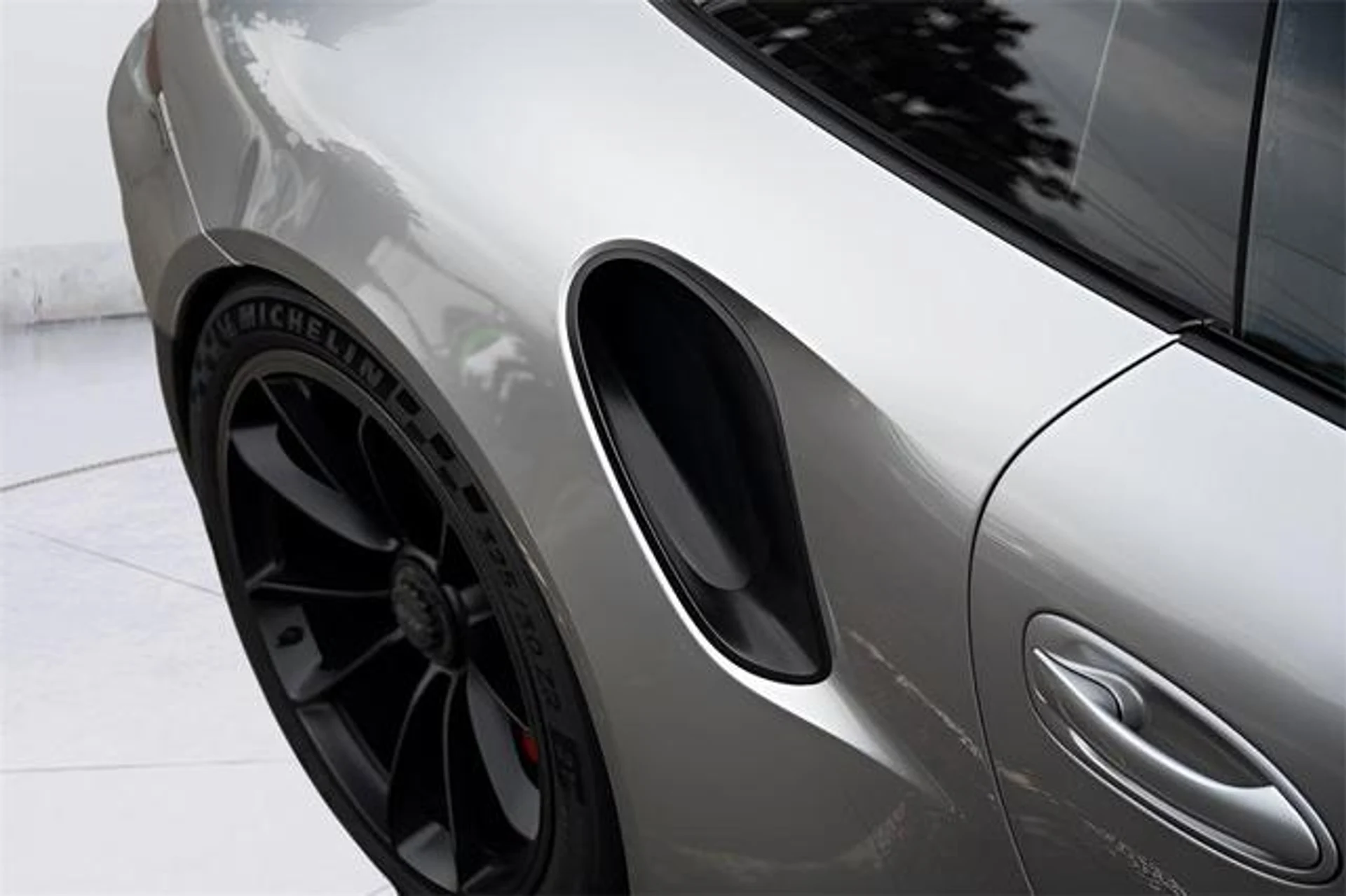 mph024_1652306617_2_GX_Yf2m8asd_Us4_N7_EDK_2_U_Mvn_H0g_82c6554901