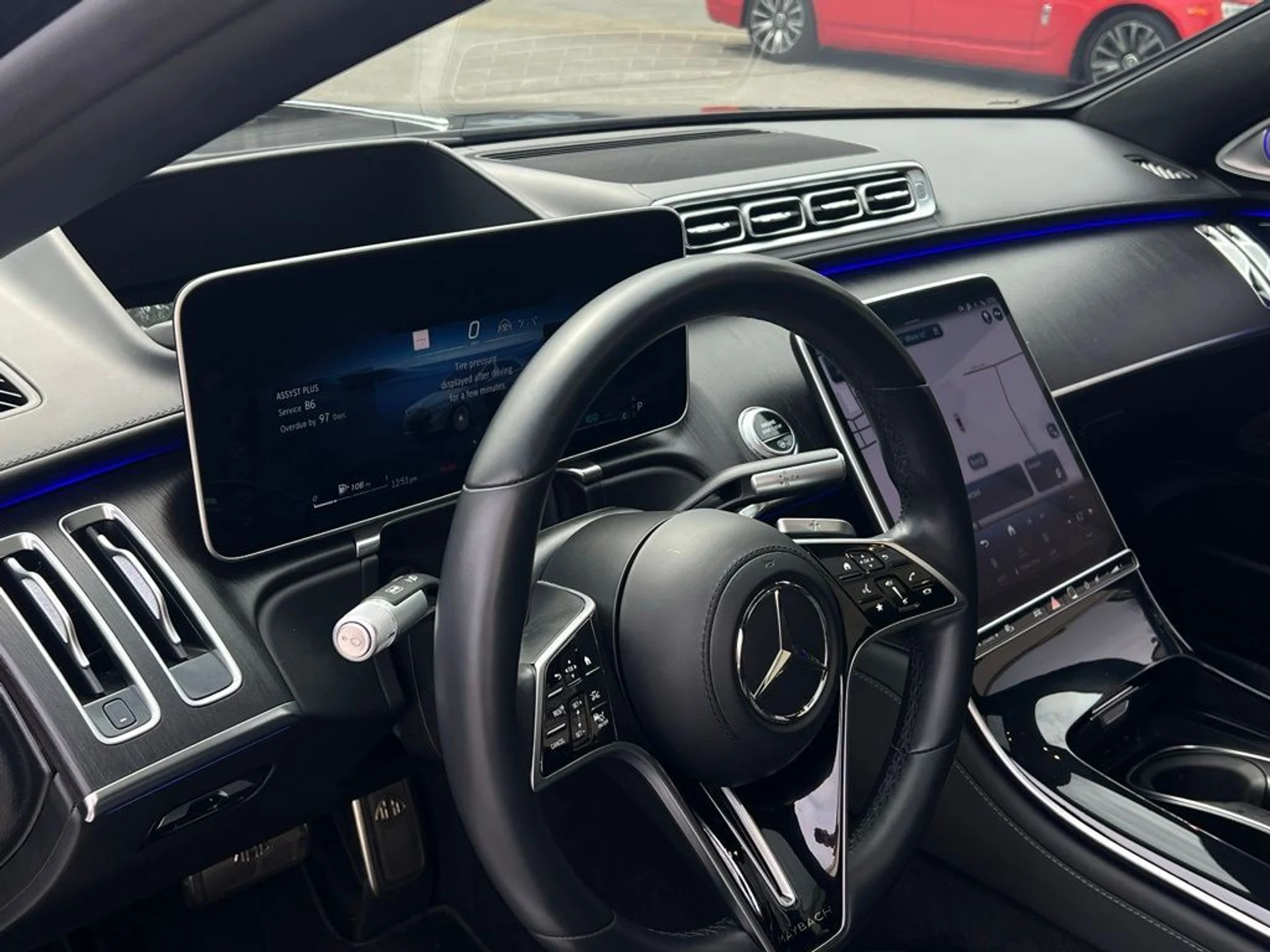 mph024_1652350016_a791c5a7f032640c705b166a77f1a1dbx_8229229b98