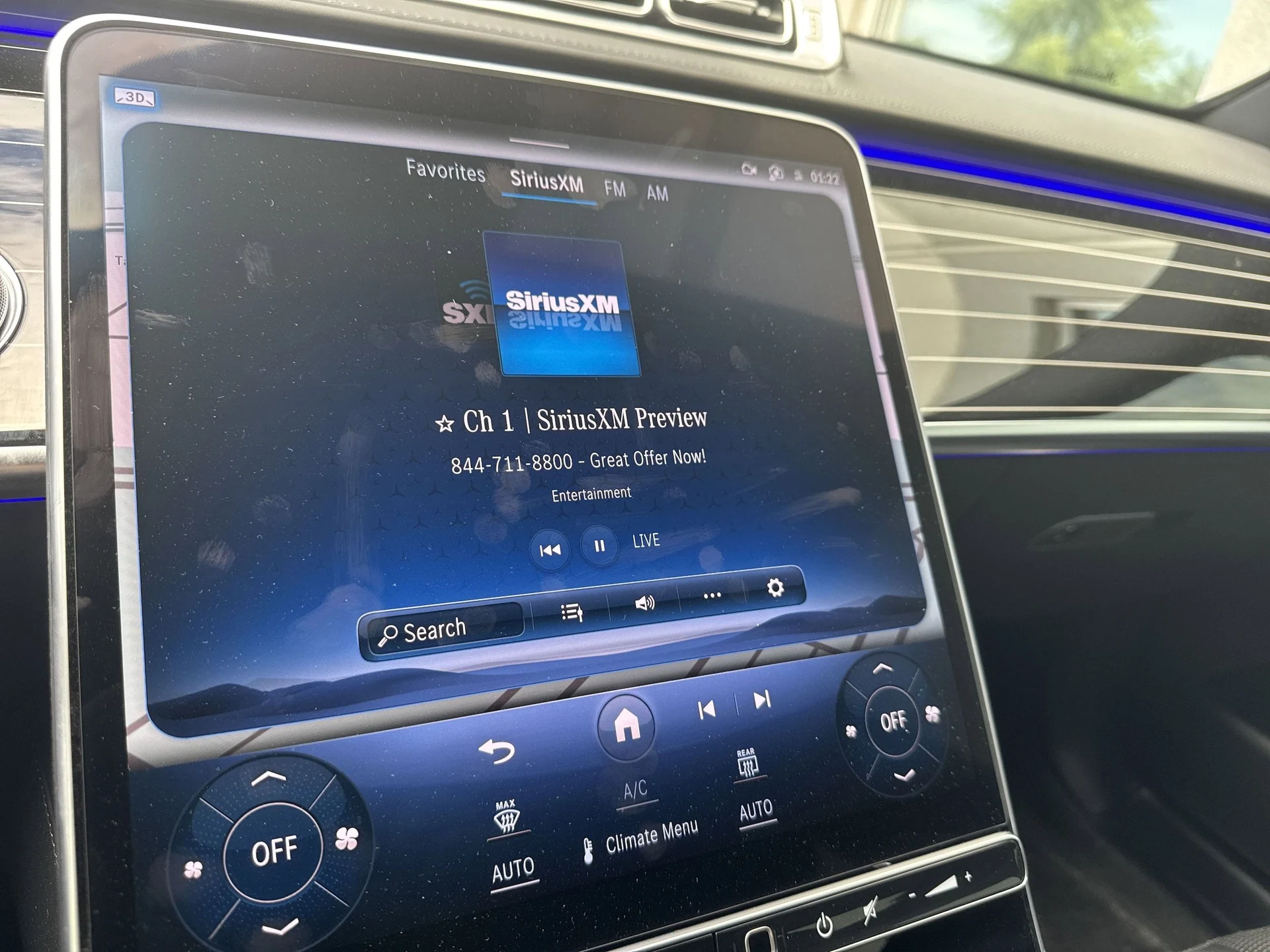 mph024_1652399463_b280baca6ec0e61015ce01c861ee0124x_25affee3ba