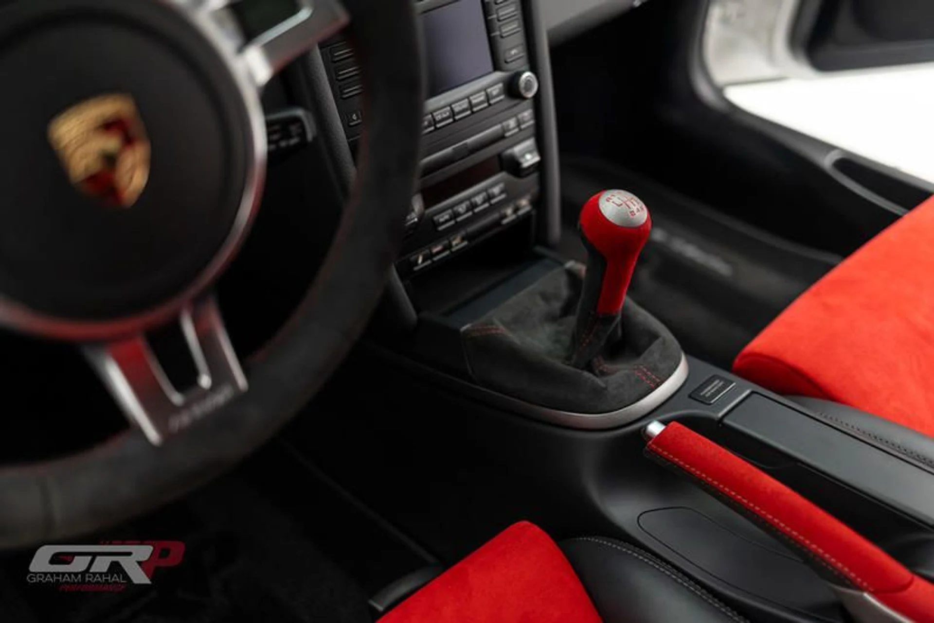 mph024_1652408237_3264_F604_5_E88_4420_9_D87_977132866_B8_A_f2d7cc1c50