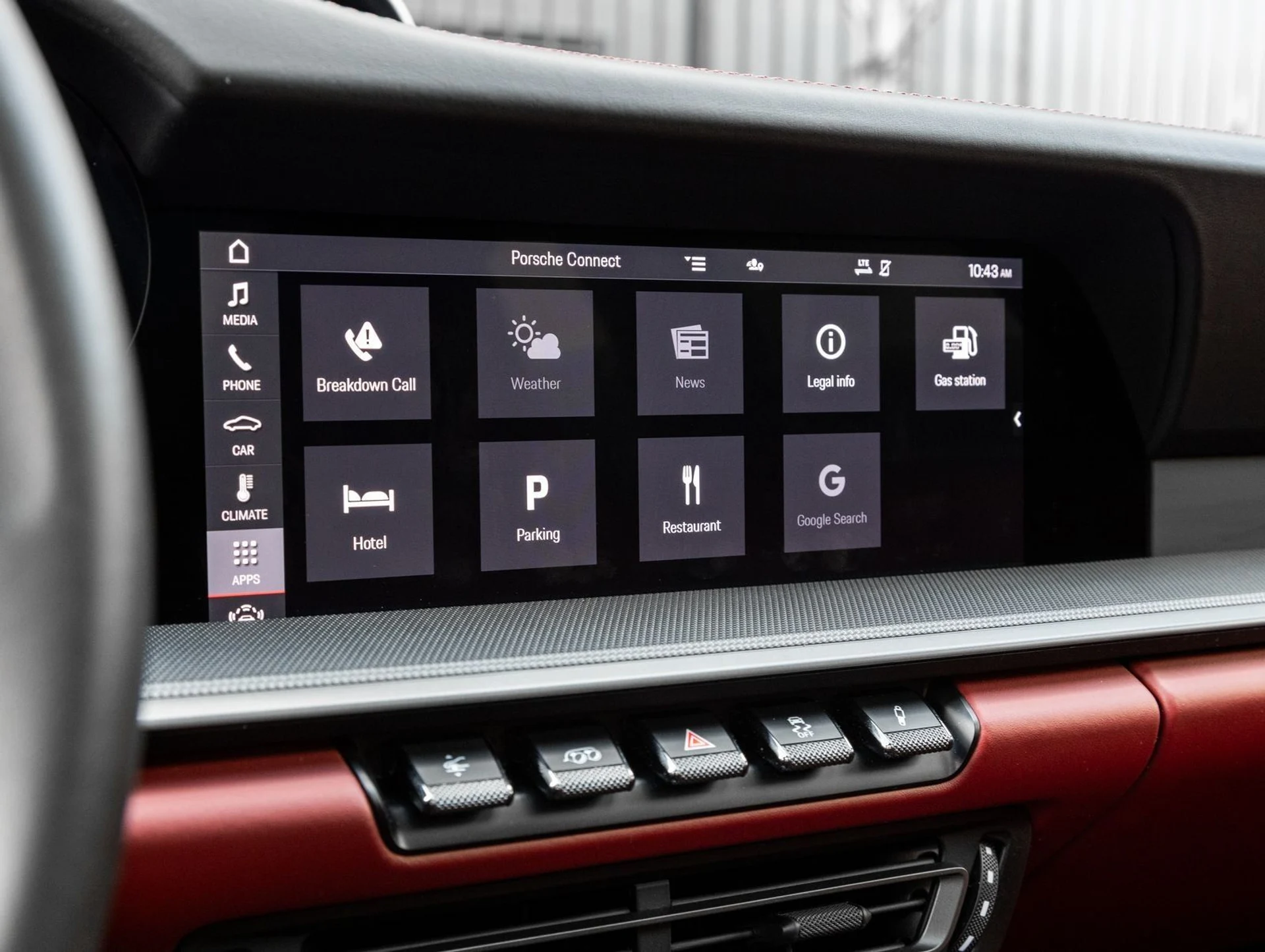 mph024_1652501121_25_331c703dbb