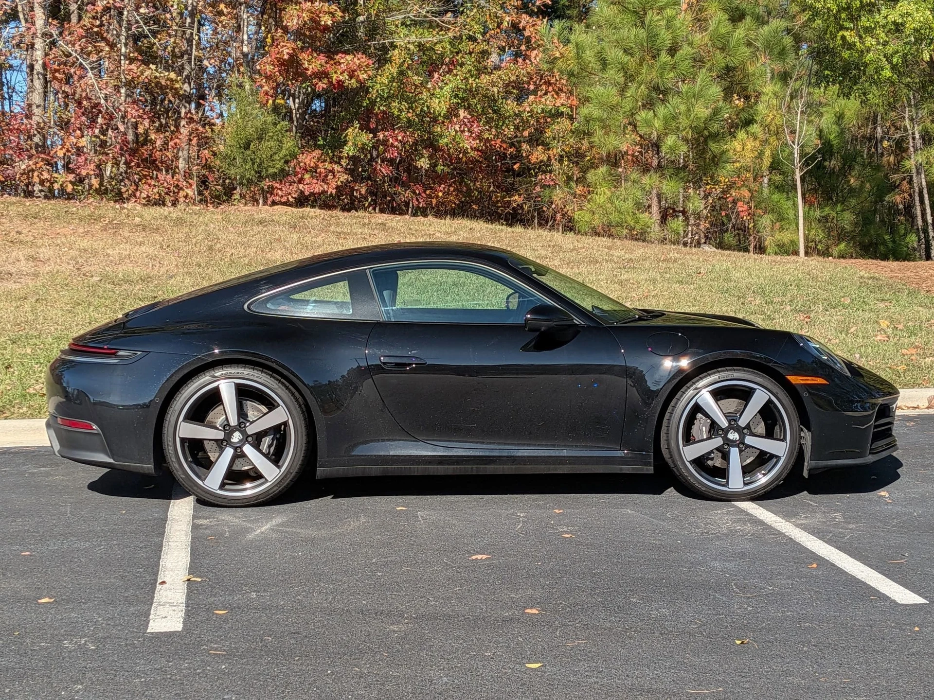 mph024_1652632412_e7448a00e20eafa6be123f62250ec2abx_e55a8f1c33