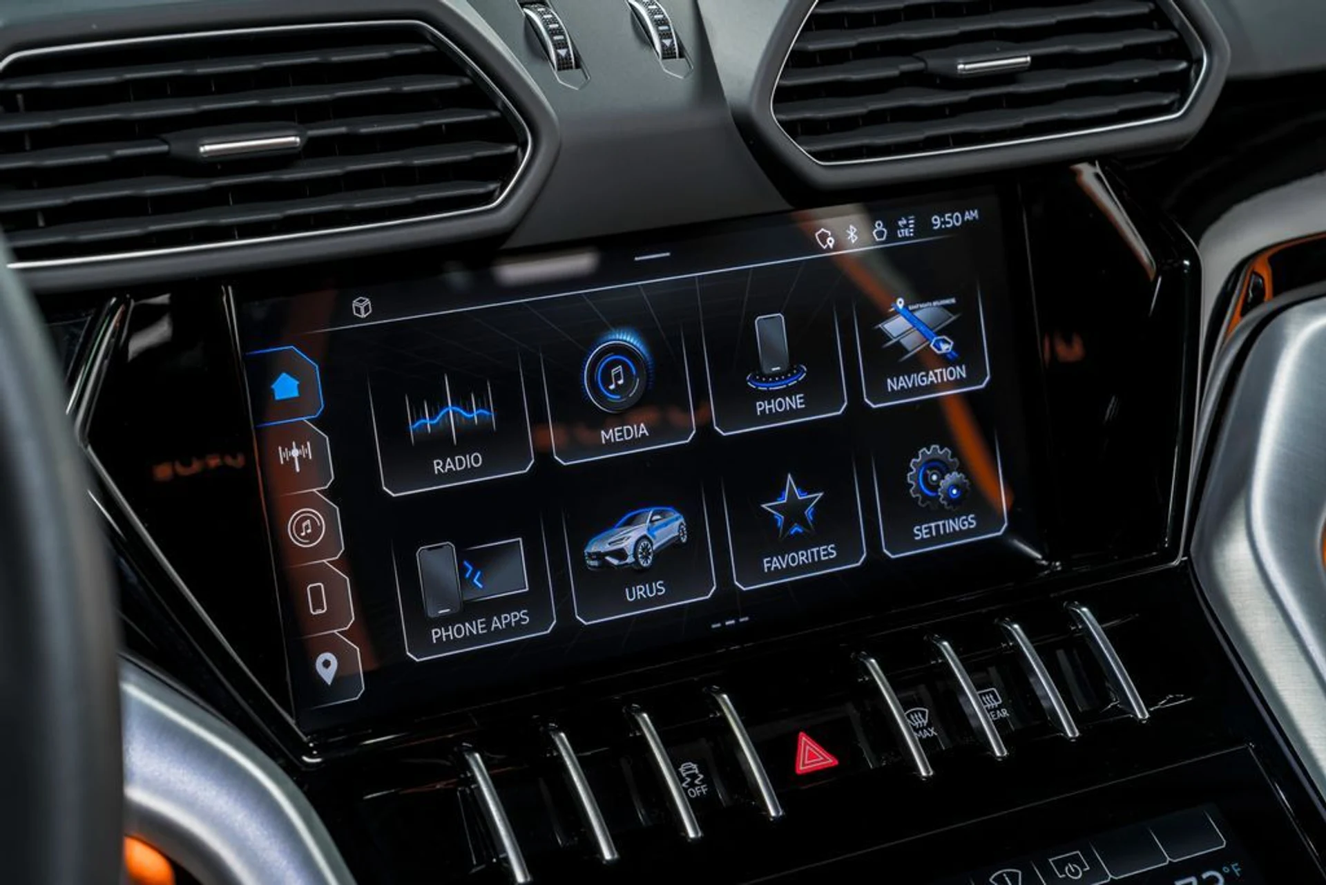 mph024_1653125611_87d2e9a35819f68a00ecf67baef9649ax_75a7969369