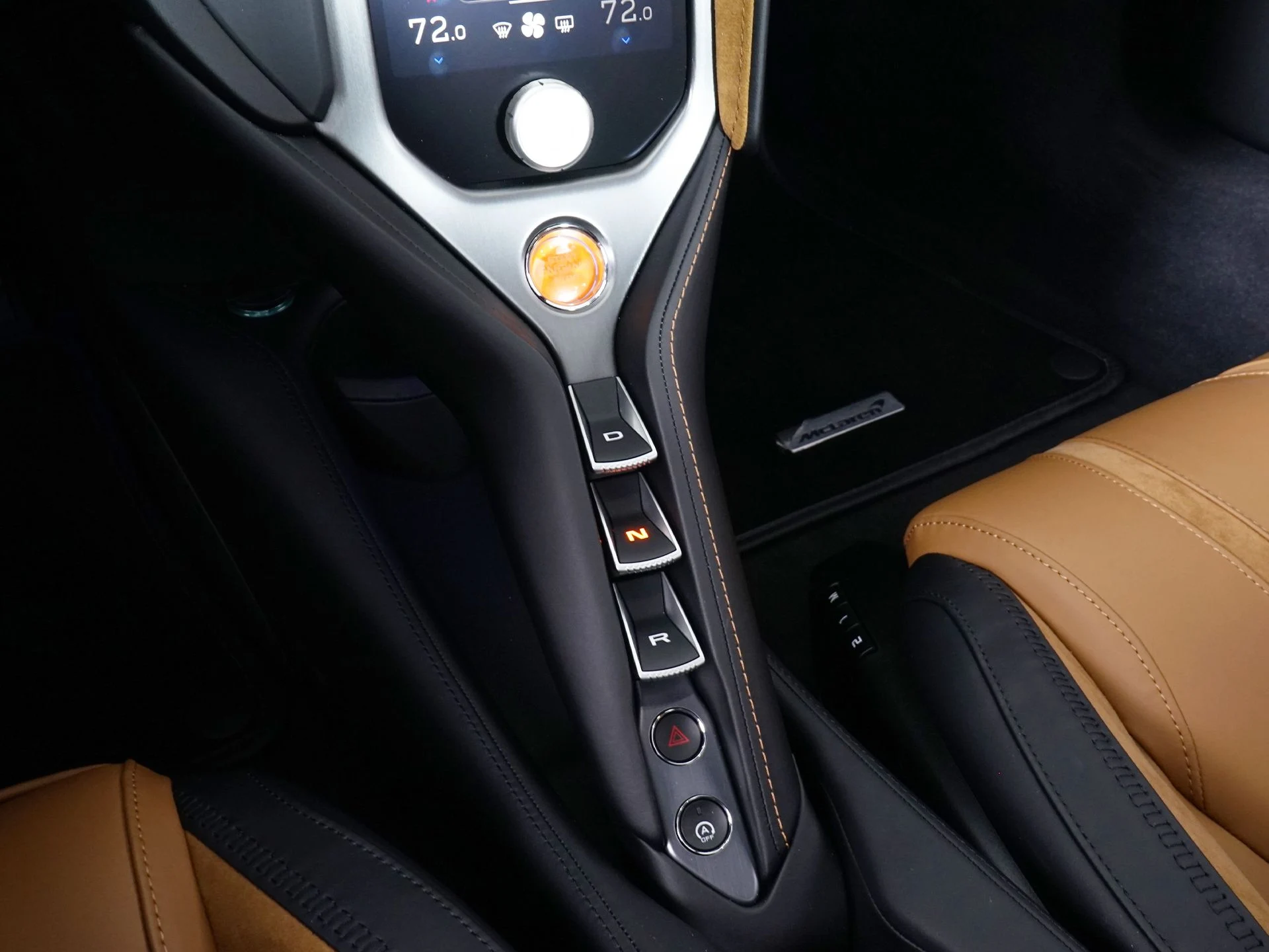 mph024_1653496452_5ebc46b87351df868ee63fa09fb4ea50x_fb46eafa52