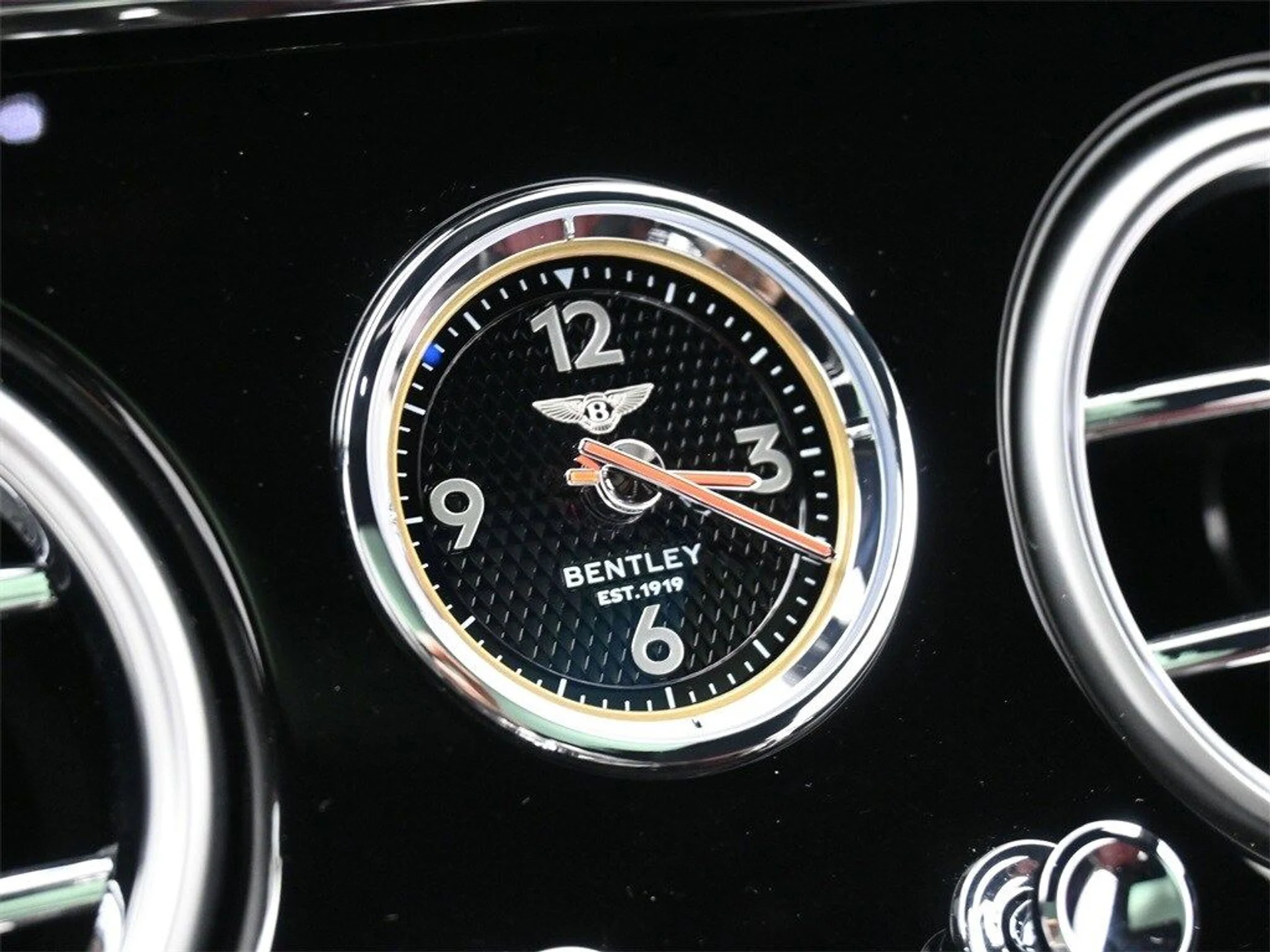 mph024_1653708303_36b3c70595aa0e8c9e50db8a0abb6a2fx_ee4fa23825