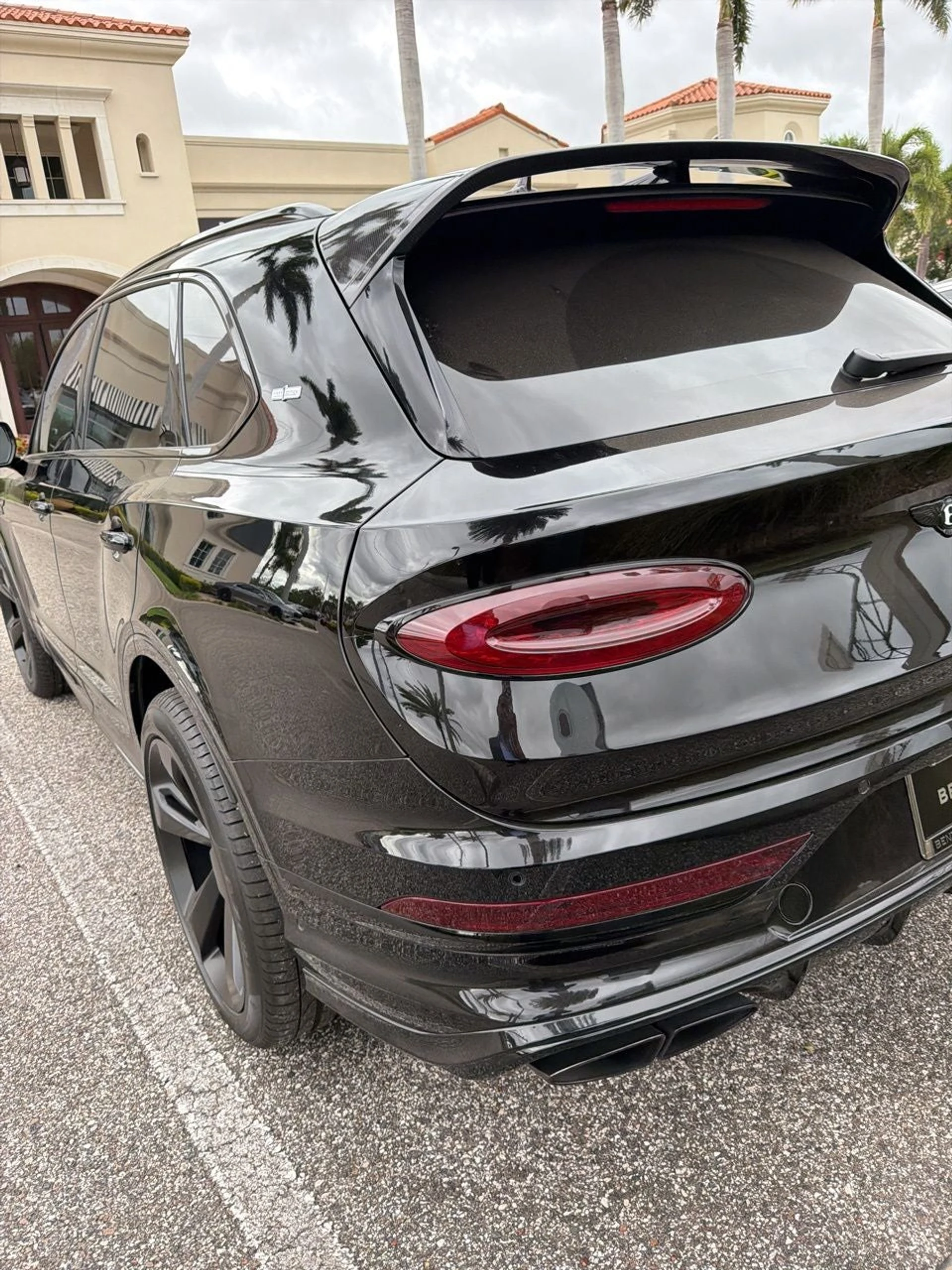 mph024_1654674065_25_ca57a37656