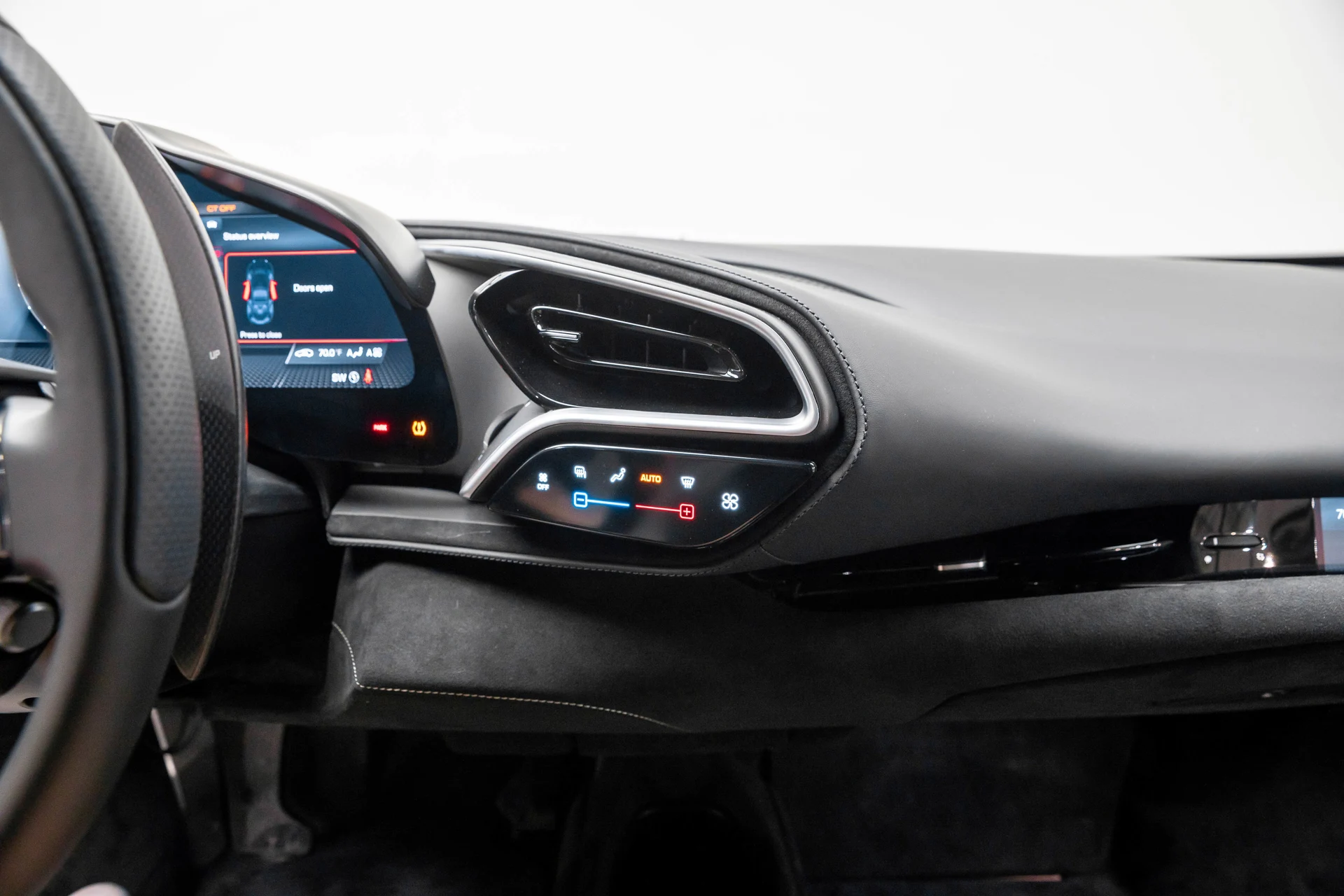 mph024_1654681283_1c82d814e5c74b929212f224f2382a9b_81e3f886cc